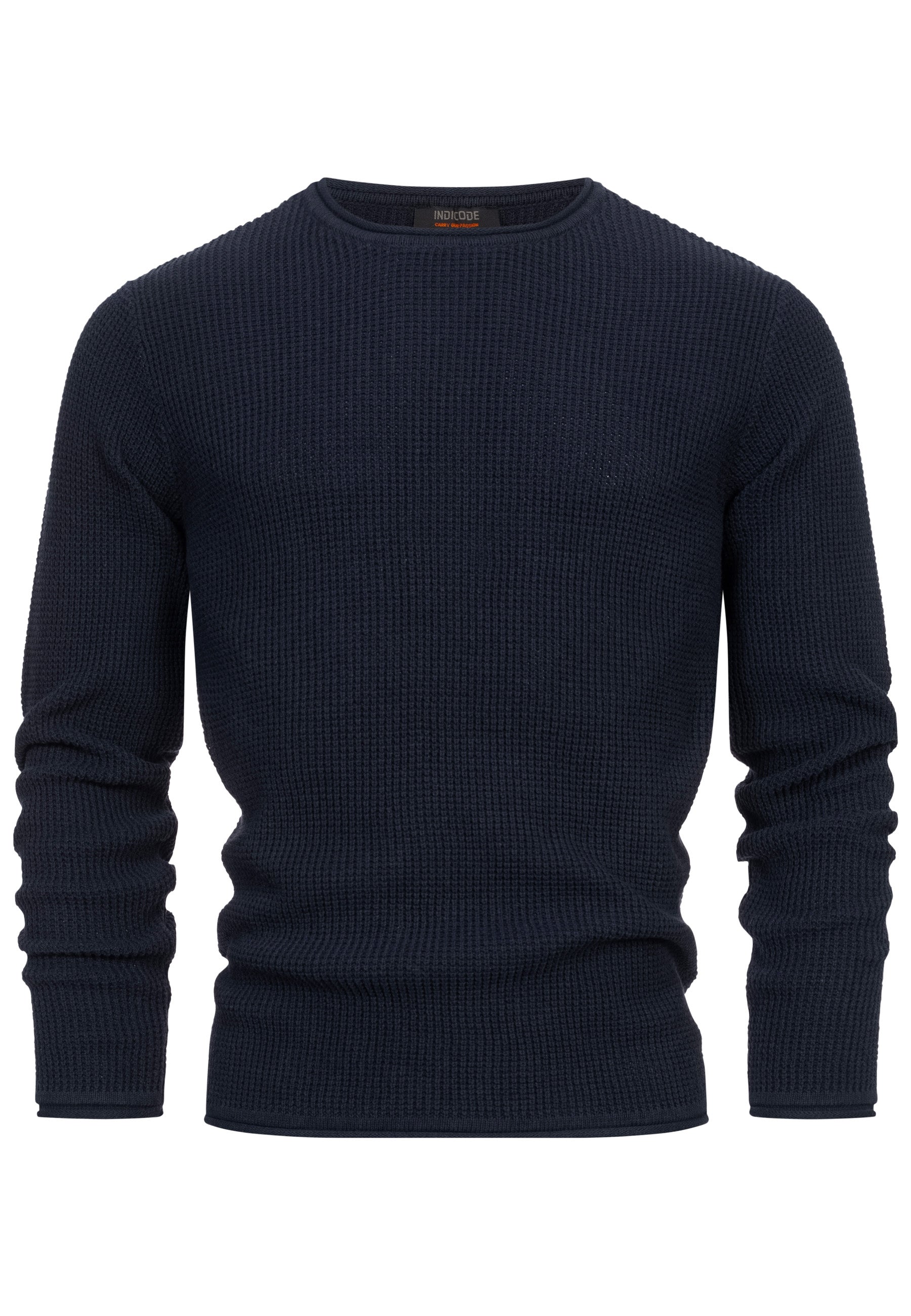 #farbe_navy