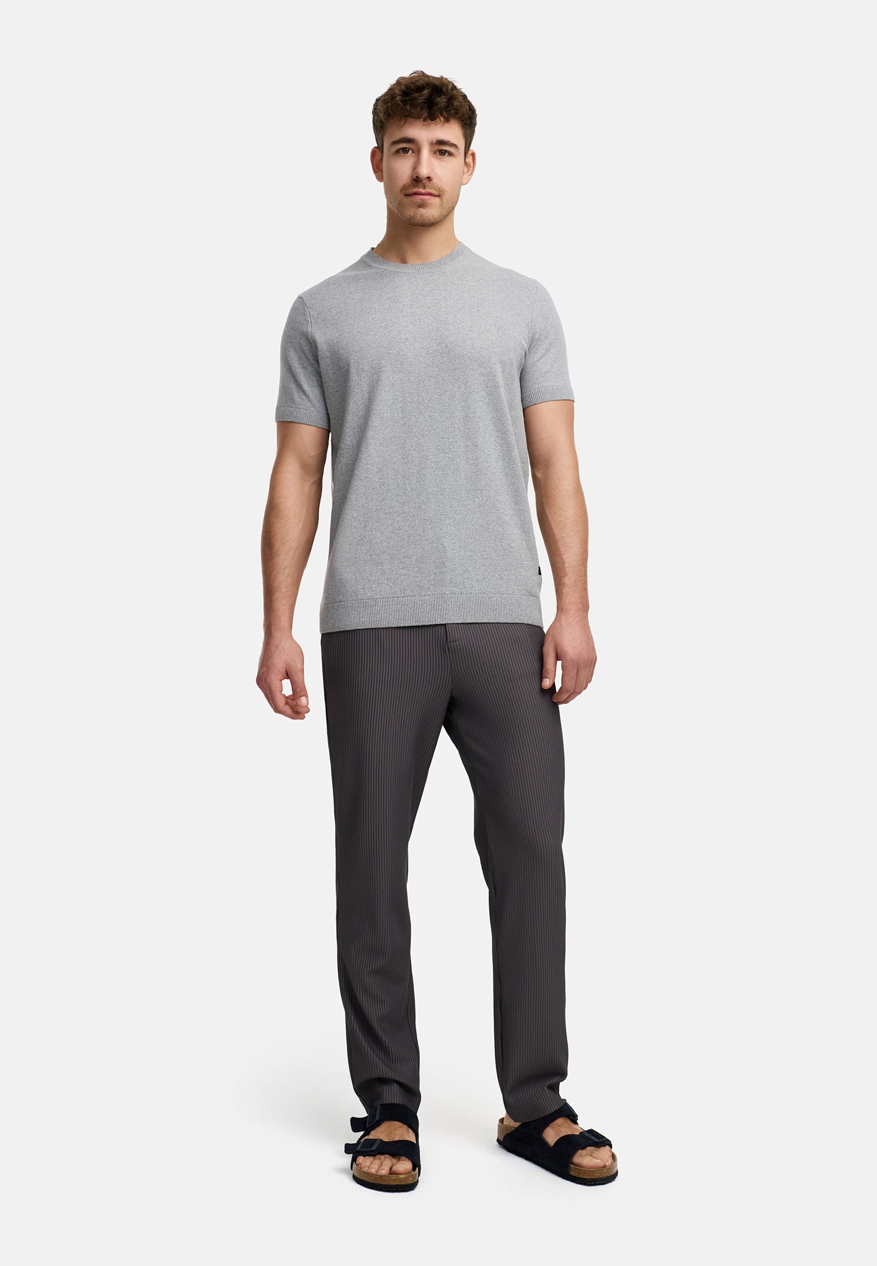 #farbe_dk-grey