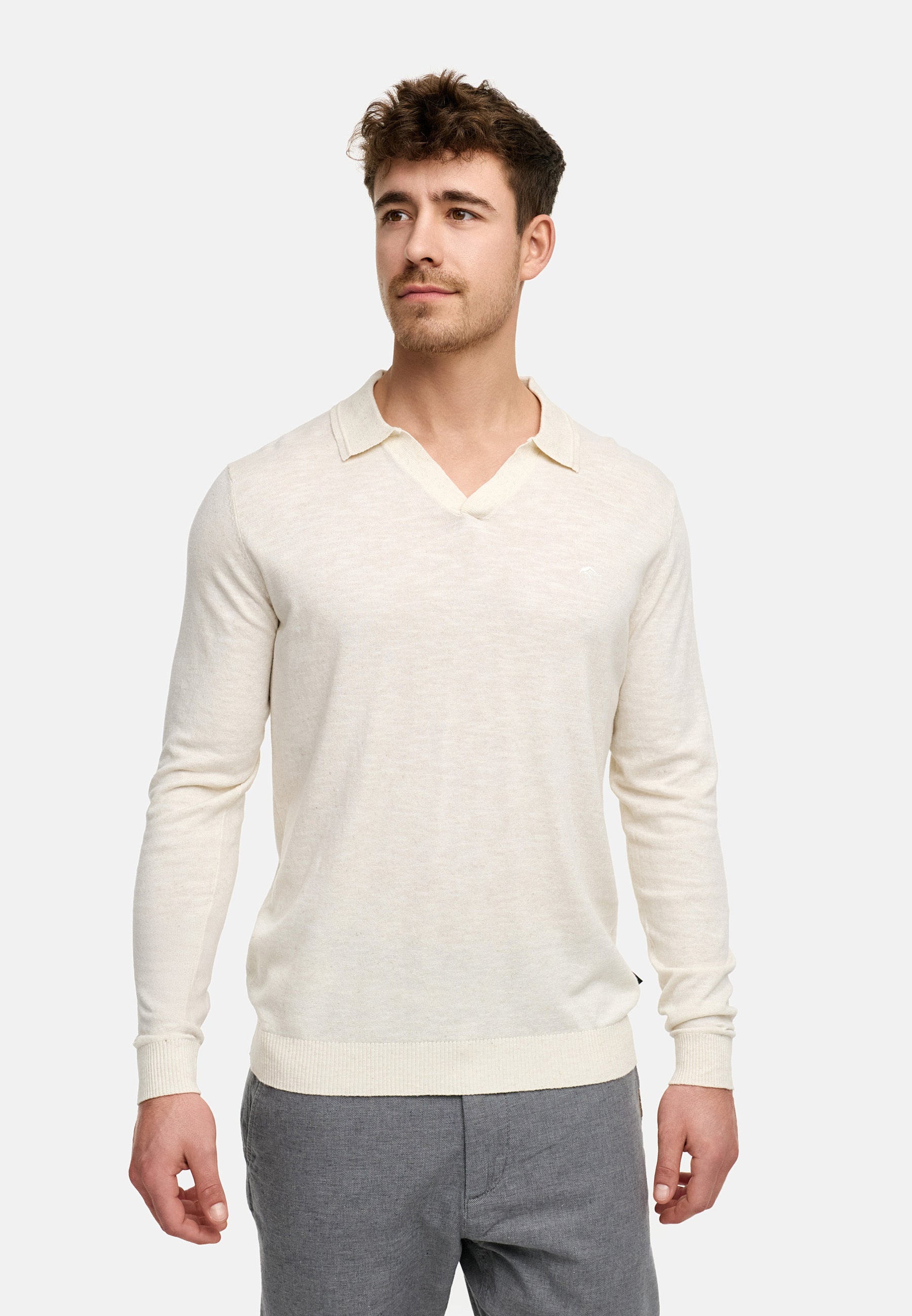 #farbe_beige-mix