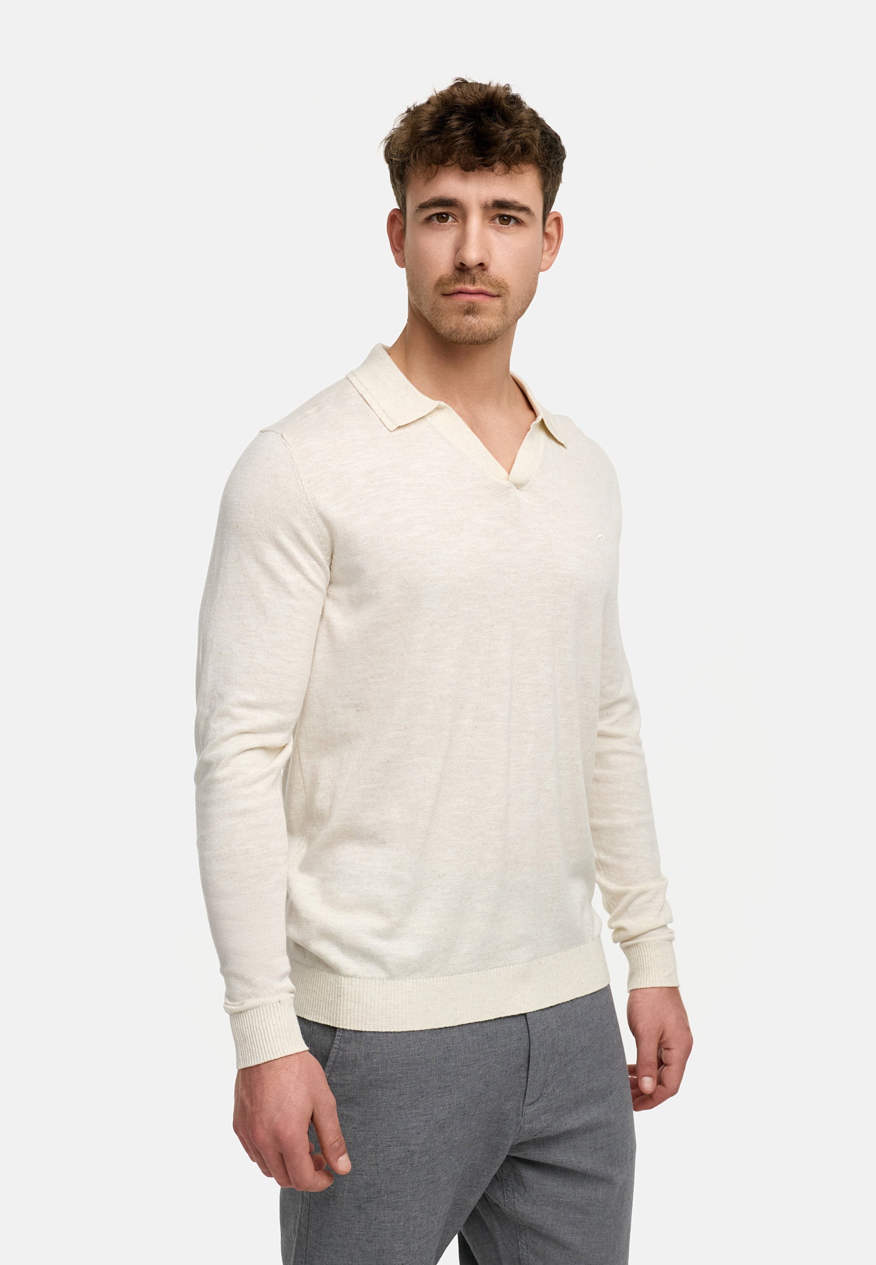 #farbe_beige-mix
