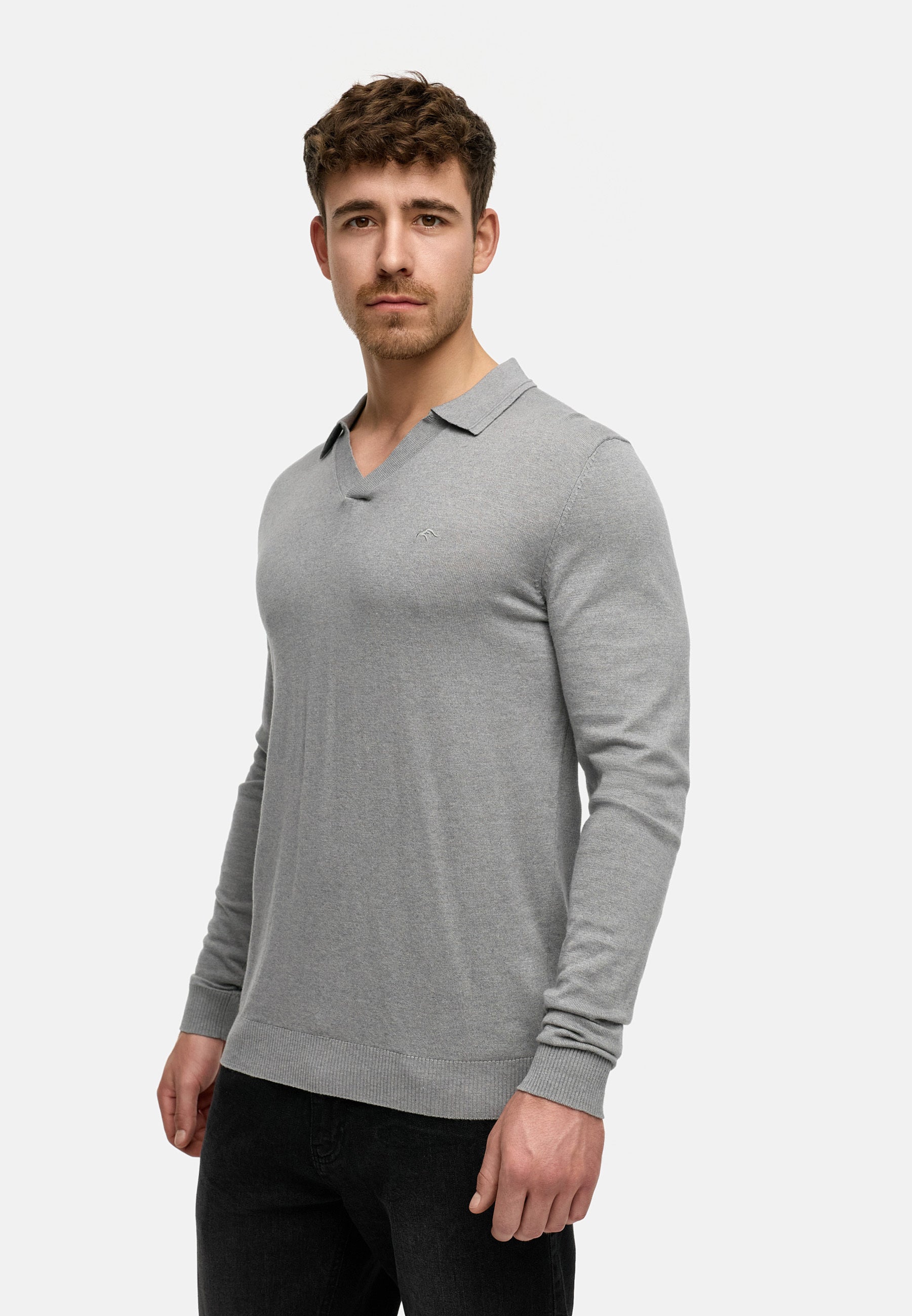 #farbe_lt-grey-mix
