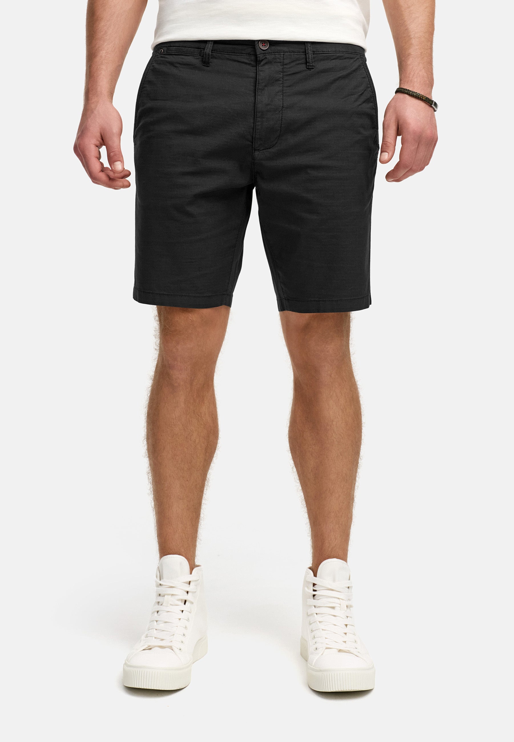 Shorts Chino INHutchico Produktbild
