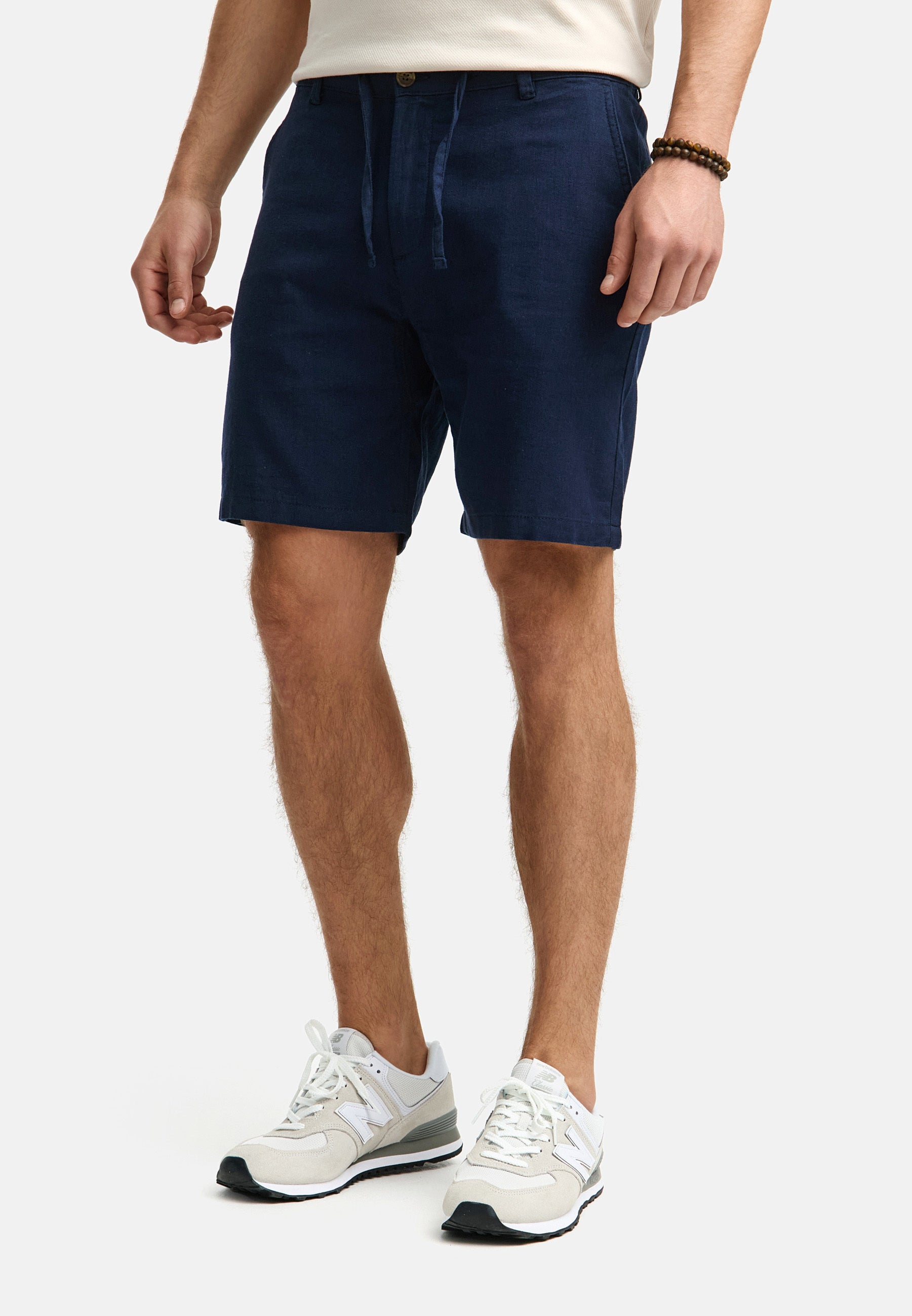 #farbe_navy-solid