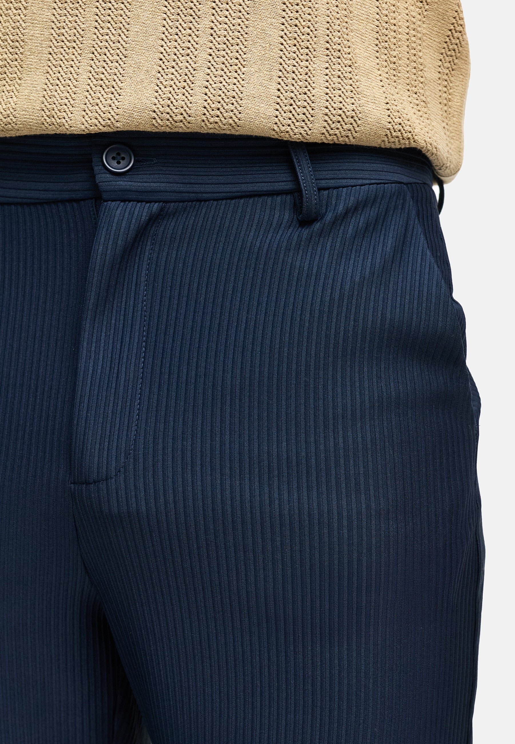 #farbe_navy