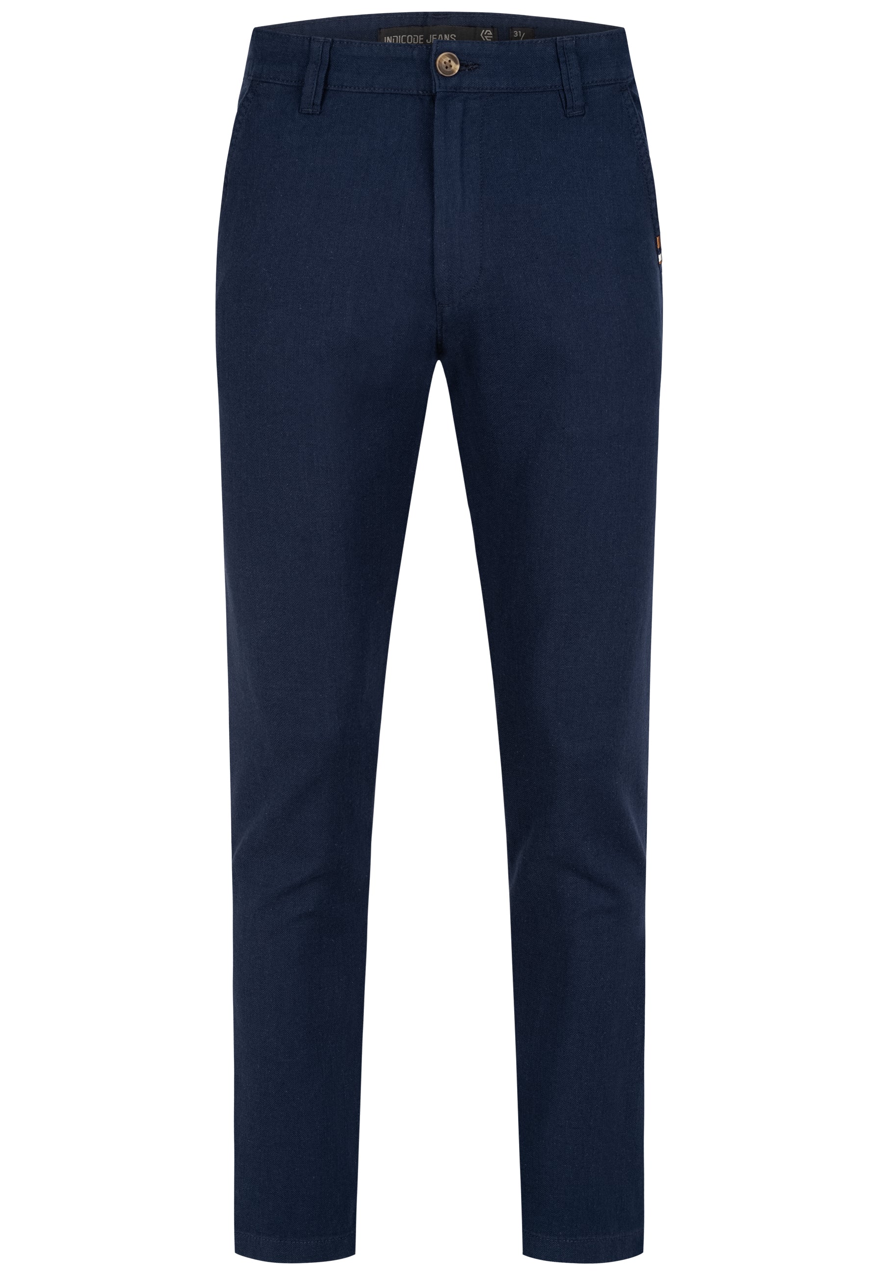 #farbe_navy-solid