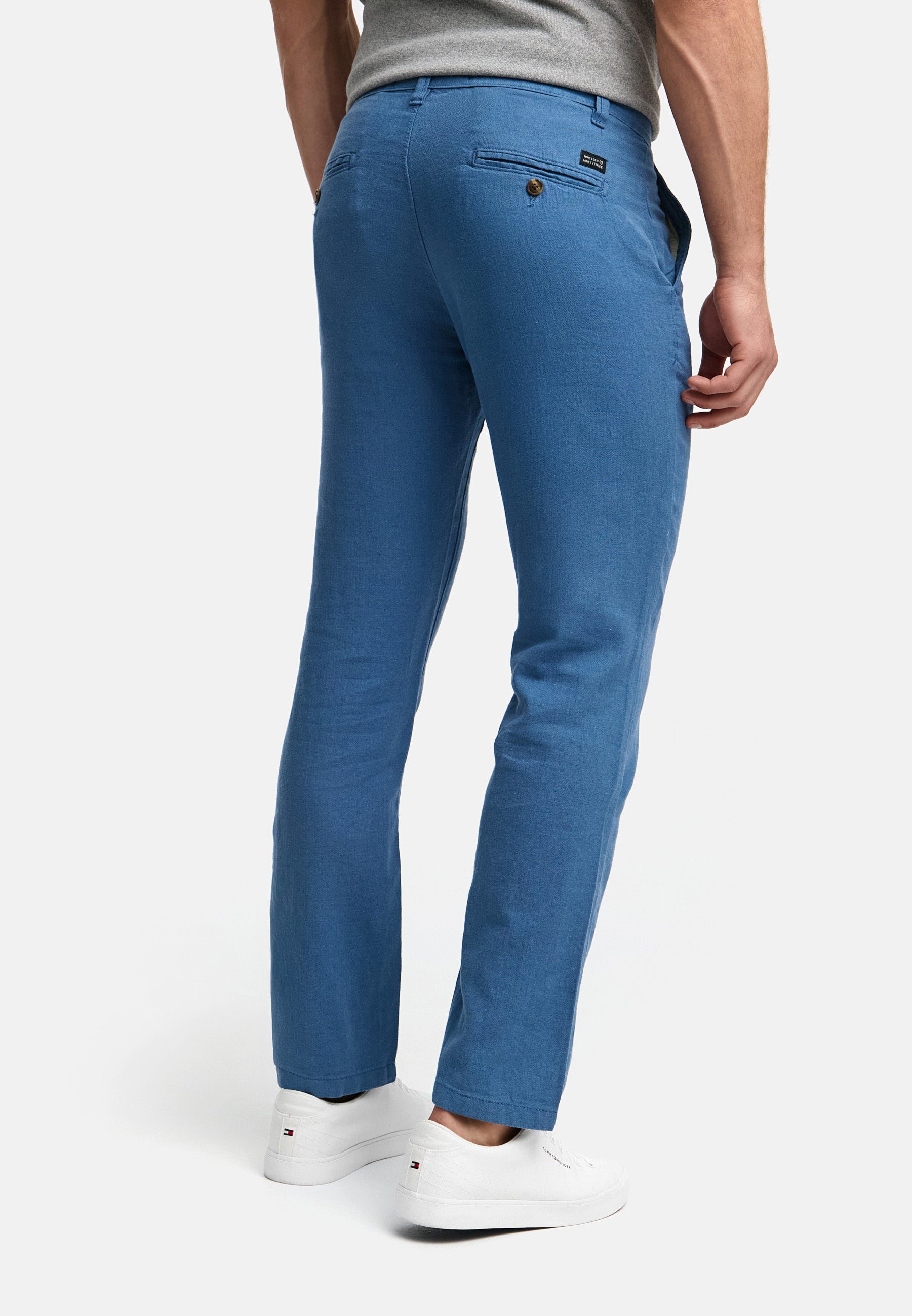 #farbe_copen-blue-solid