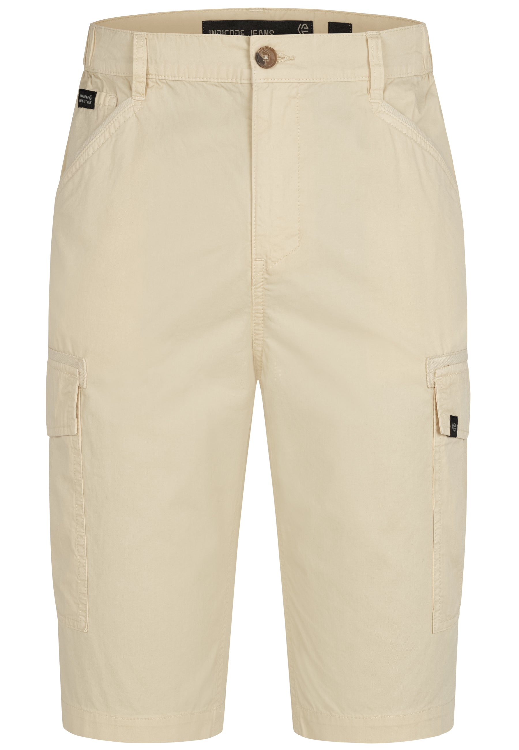 Shorts Cargo INNadim Produktbild