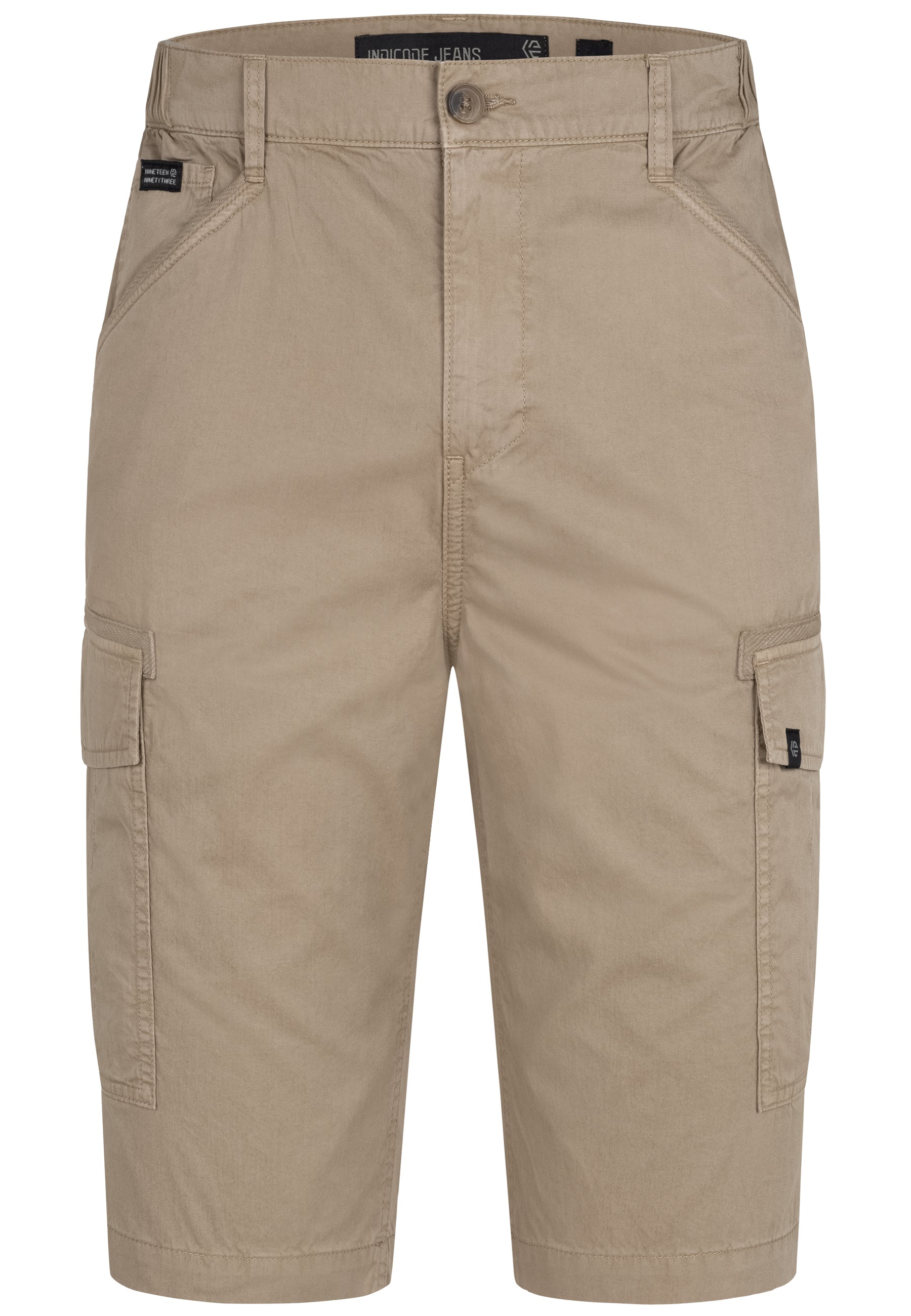 Shorts Cargo INNadim Produktbild