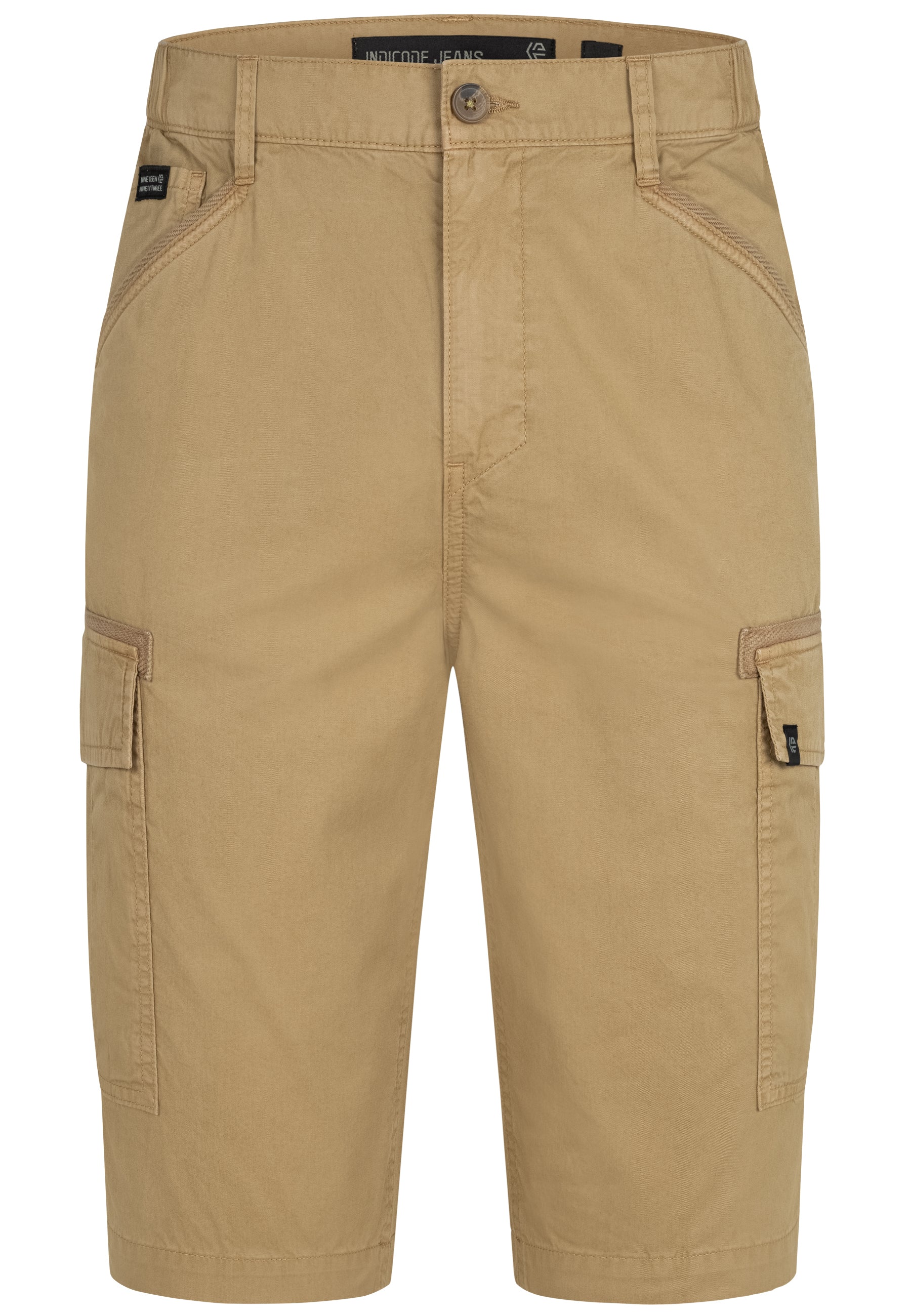 Shorts Cargo INNadim Produktbild