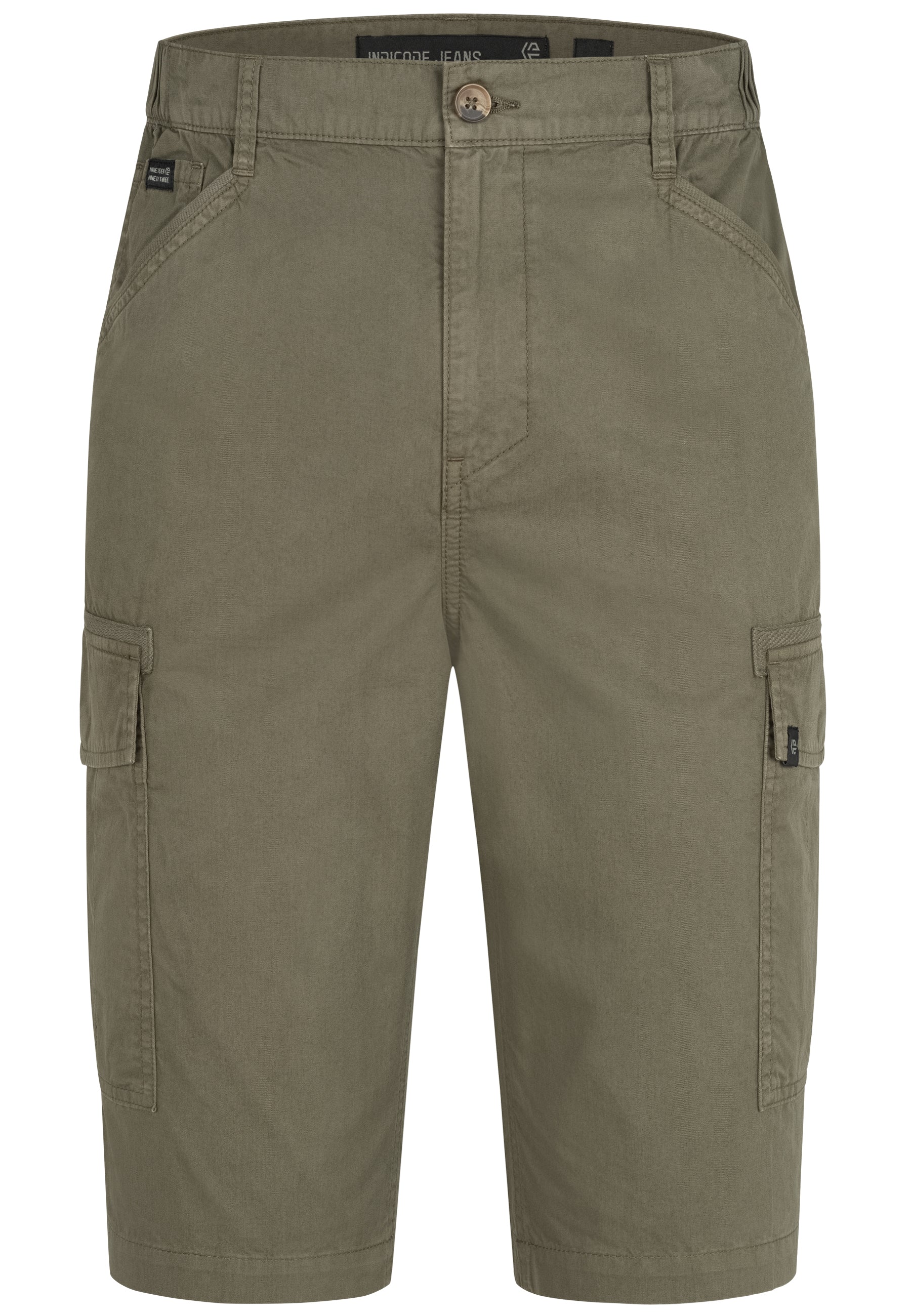 Shorts Cargo INNadim Produktbild