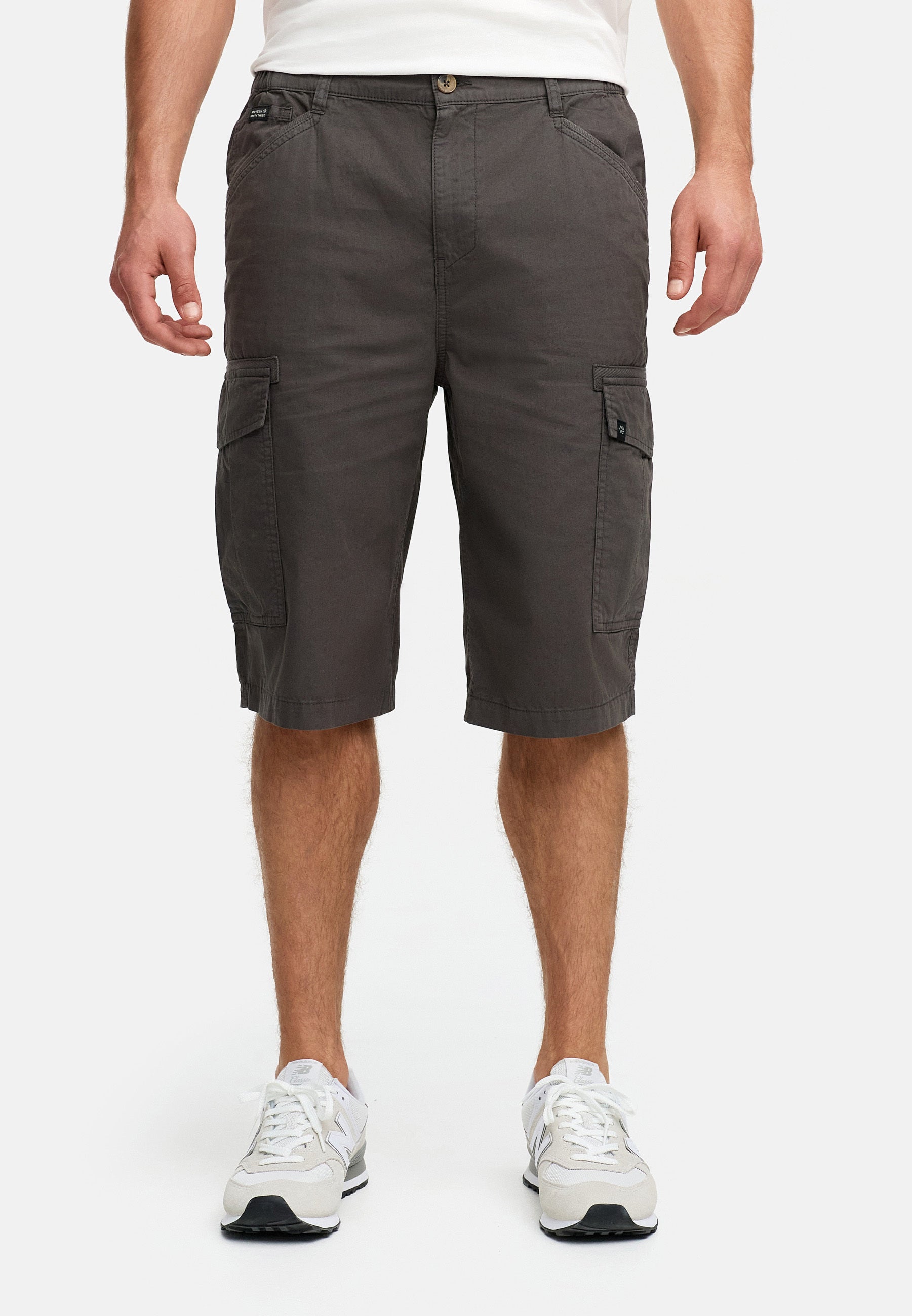 Shorts Cargo INNadim Produktbild