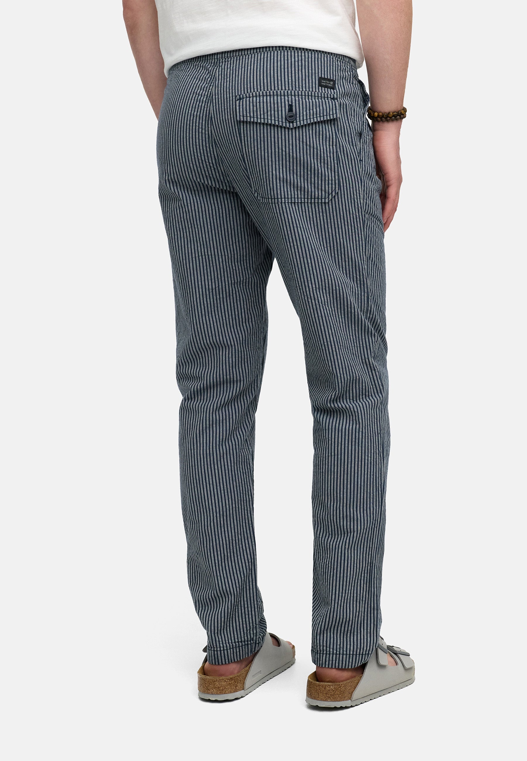 #farbe_dark-navy