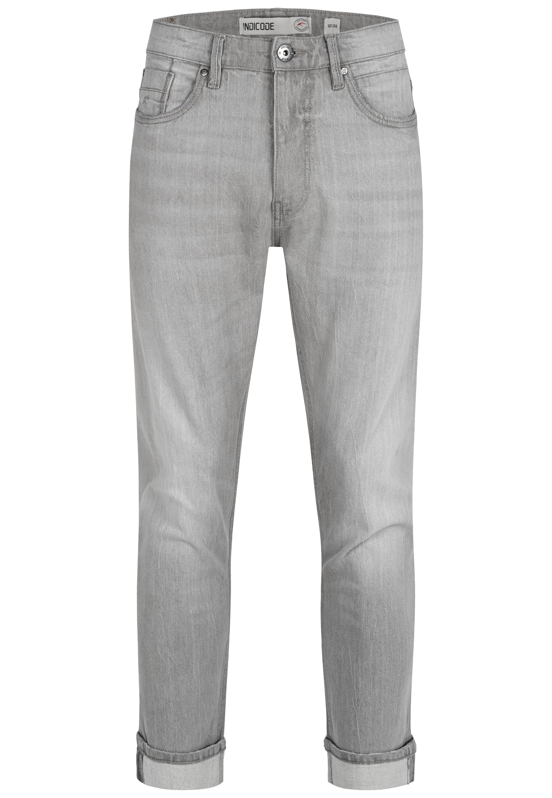 #farbe_lt-grey-cloud