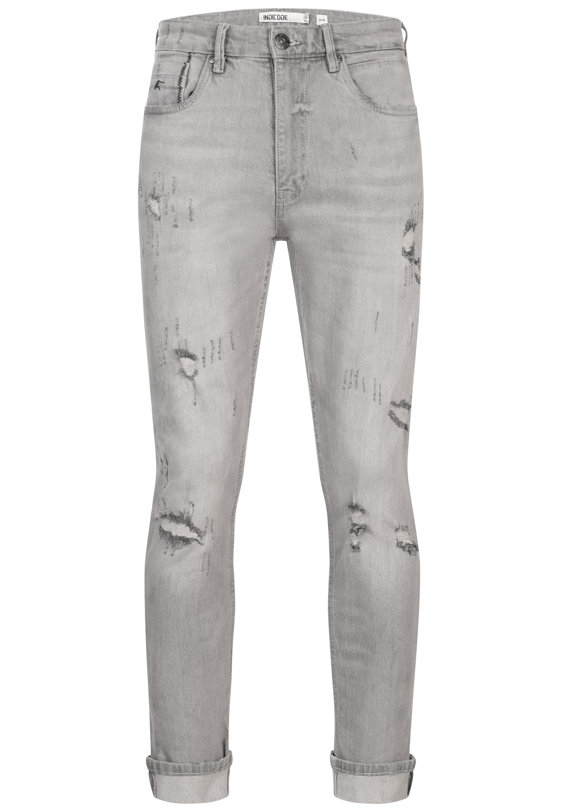 #farbe_lt-grey