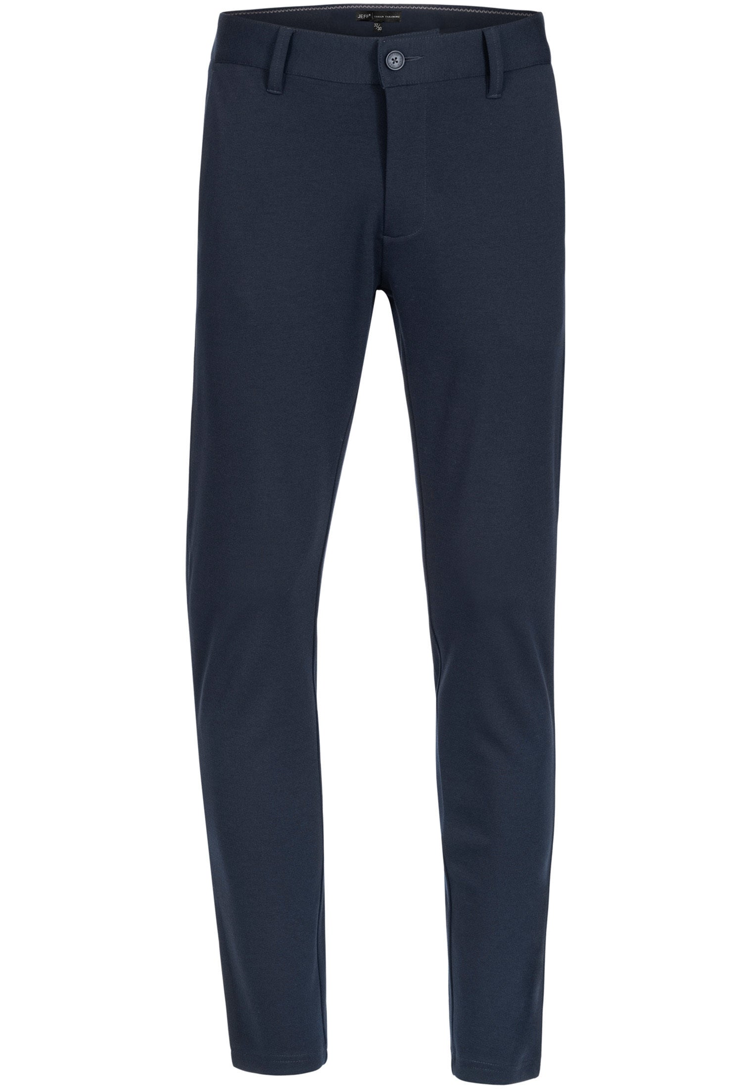 #farbe_navy
