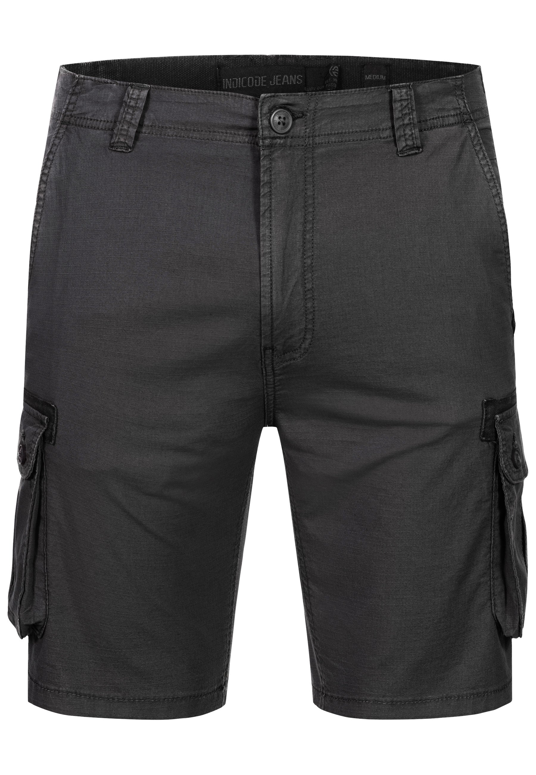 #farbe_dk-grey