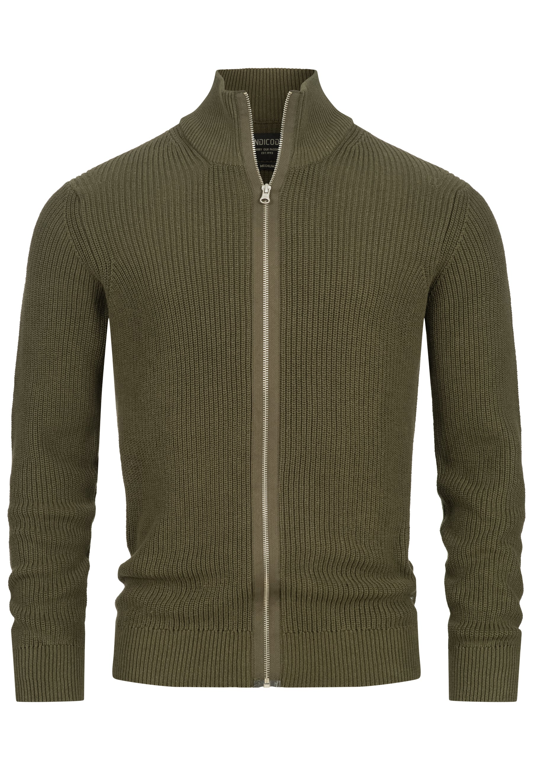 Strickjacke Dodson Produktbild