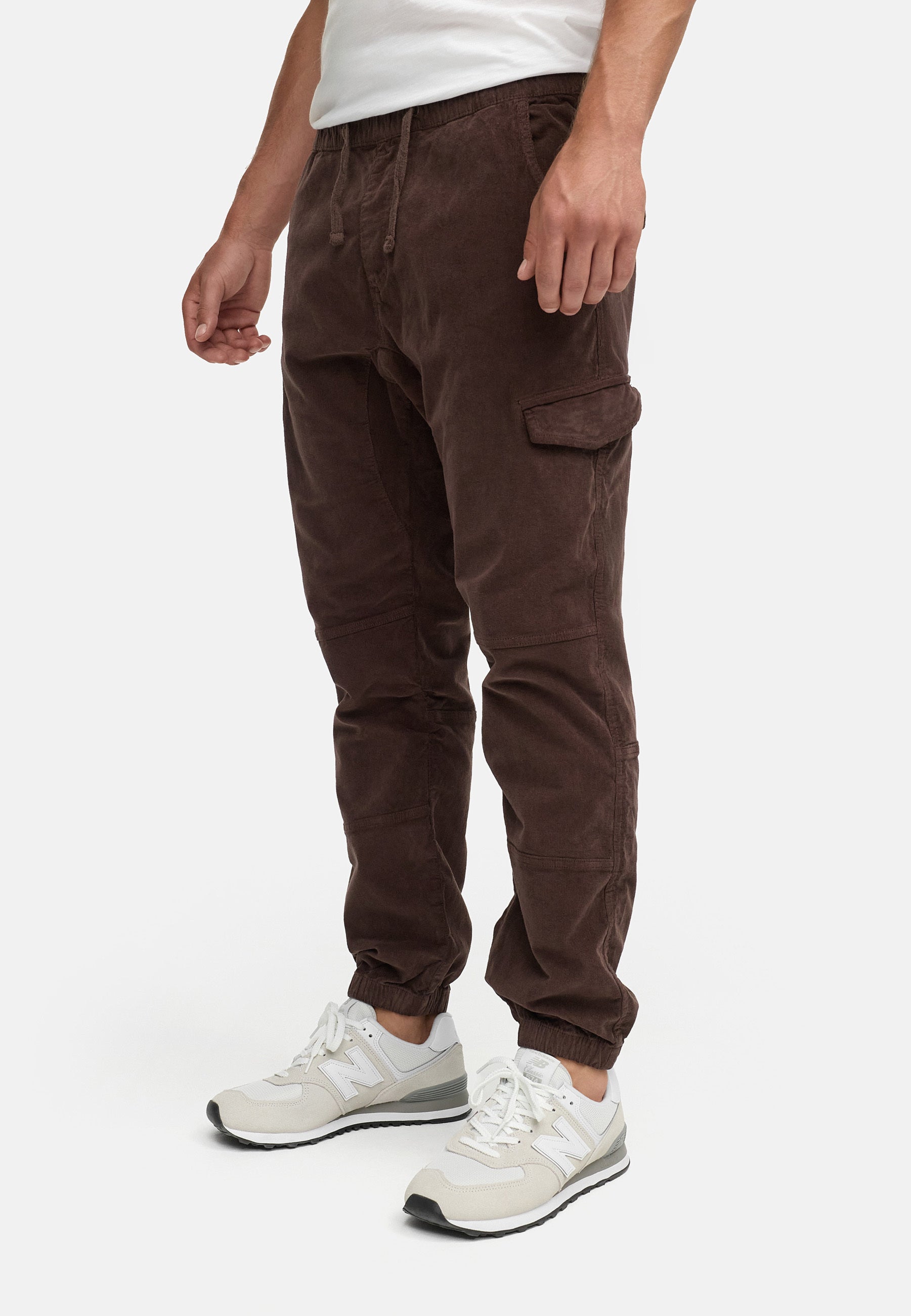 Cargohose Walker Produktbild