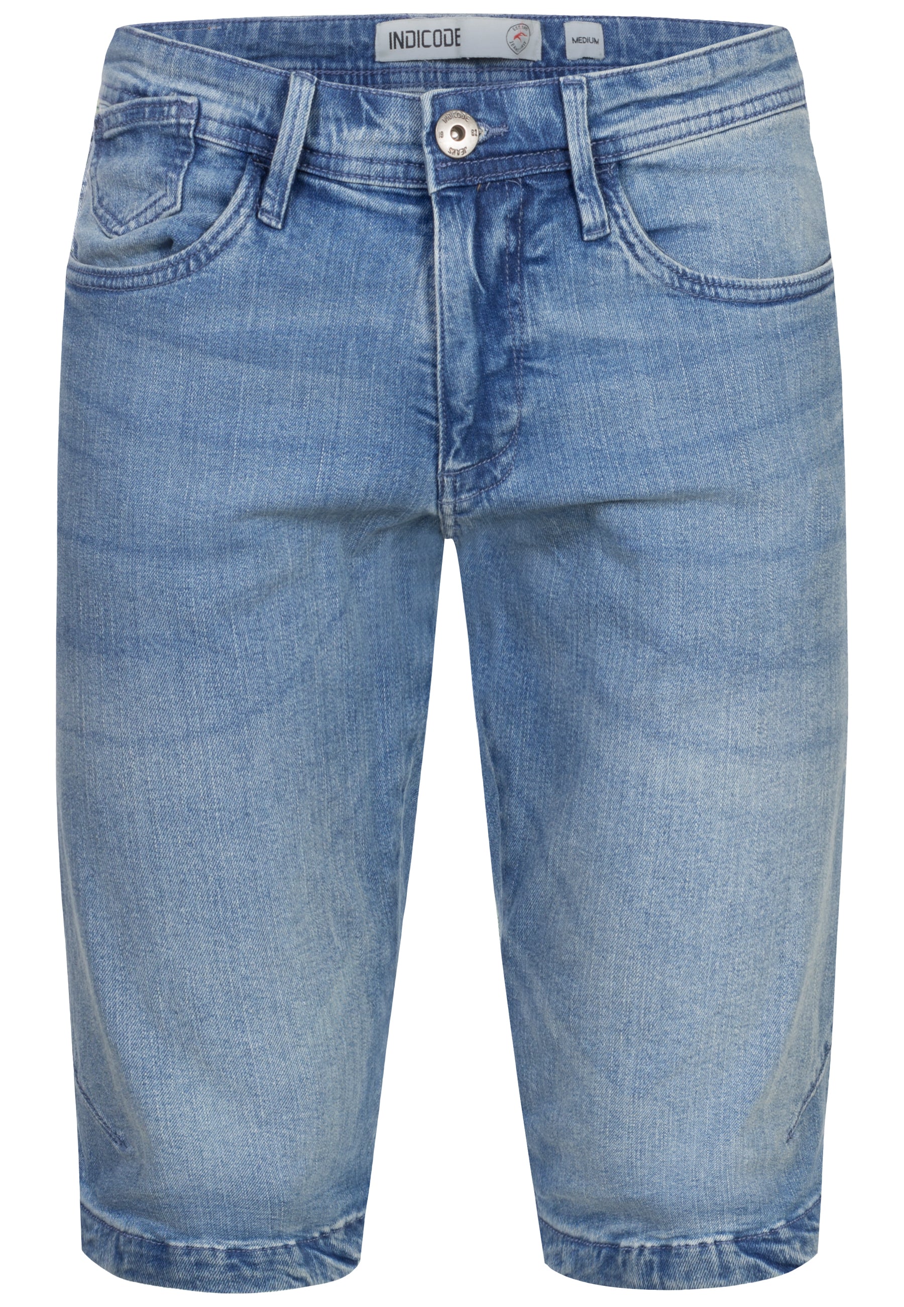 #farbe_blue-wash