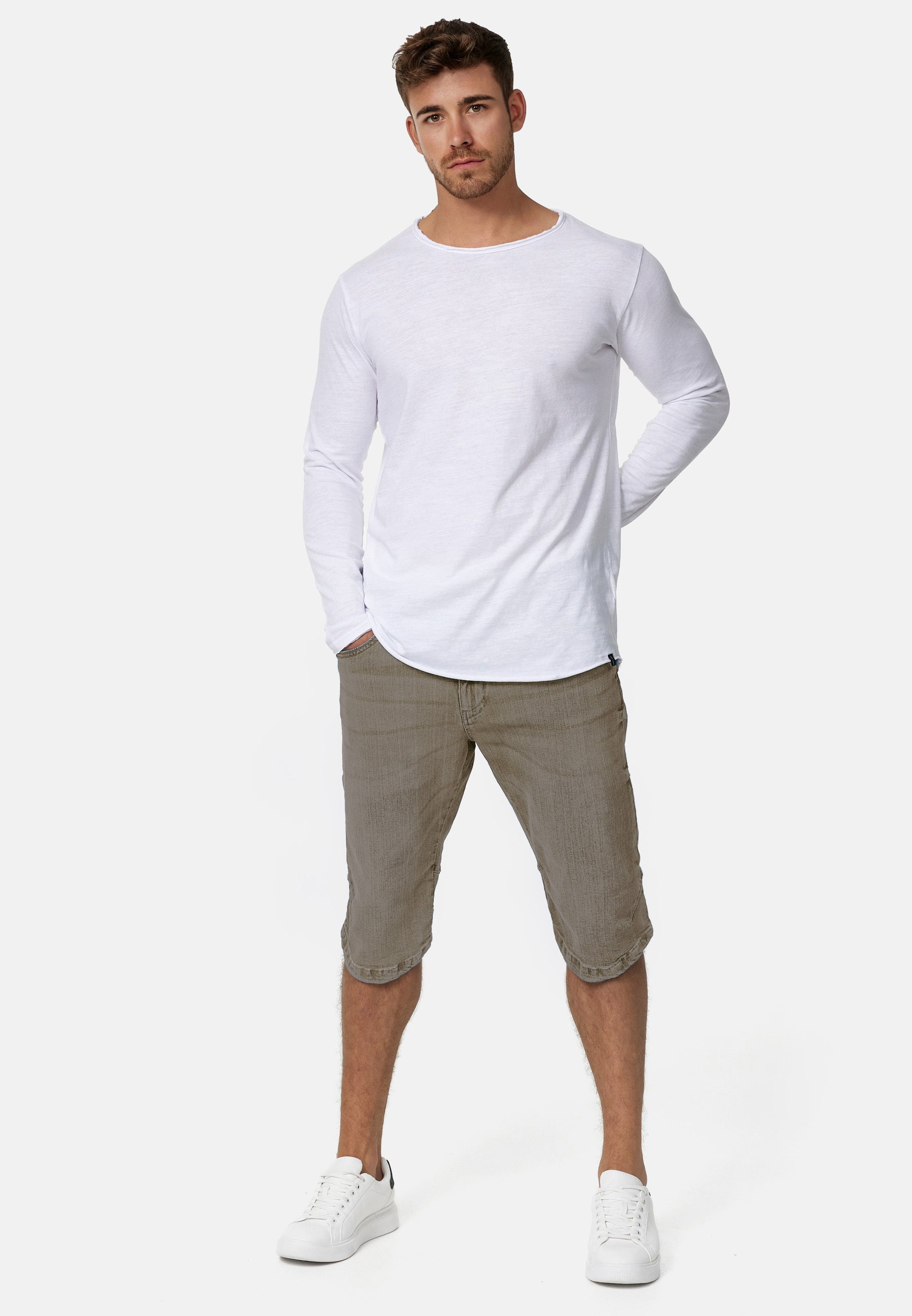 #farbe_lt-grey