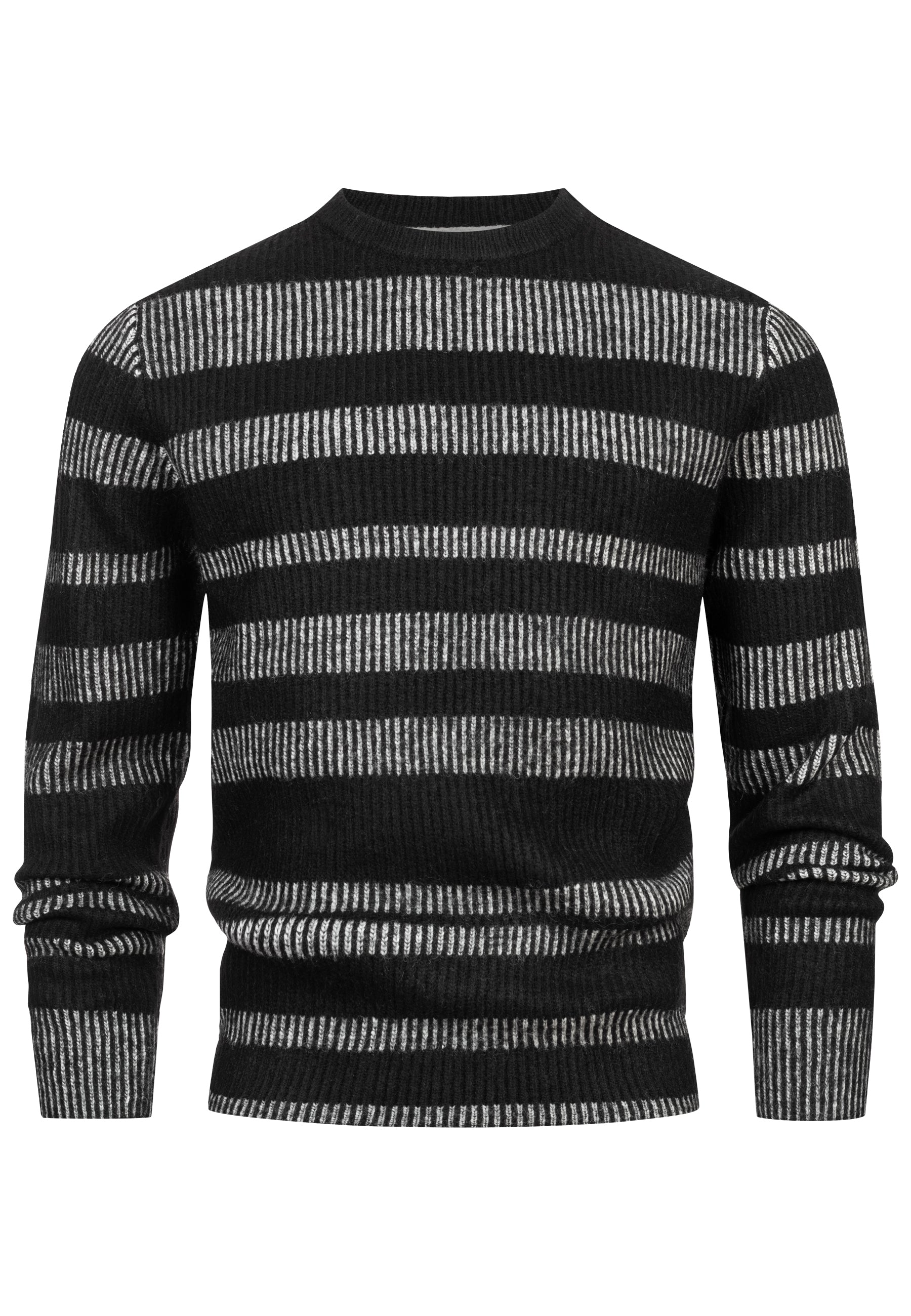 Strickpullover INKalle Produktbild