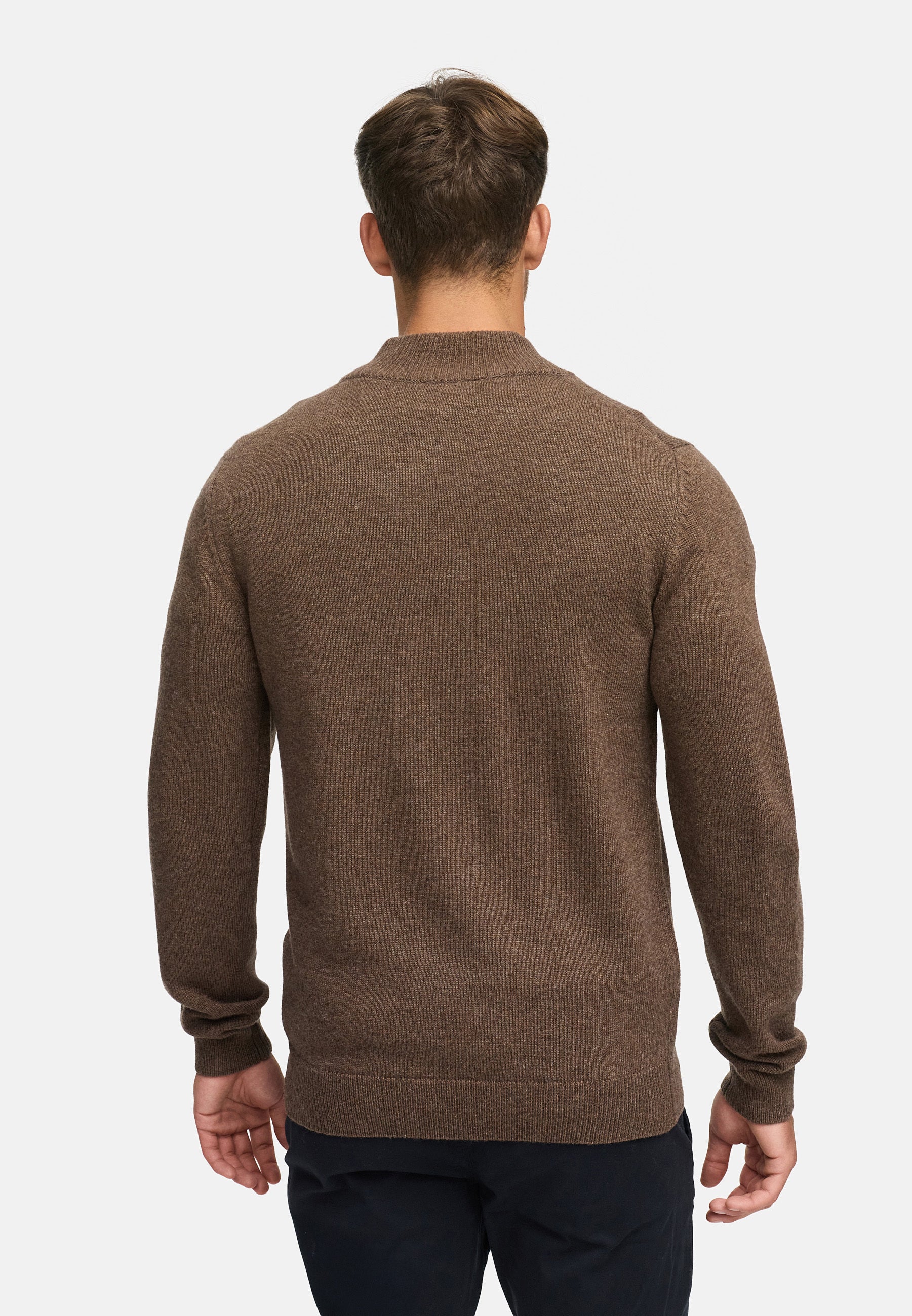 #farbe_dk-brown-mix