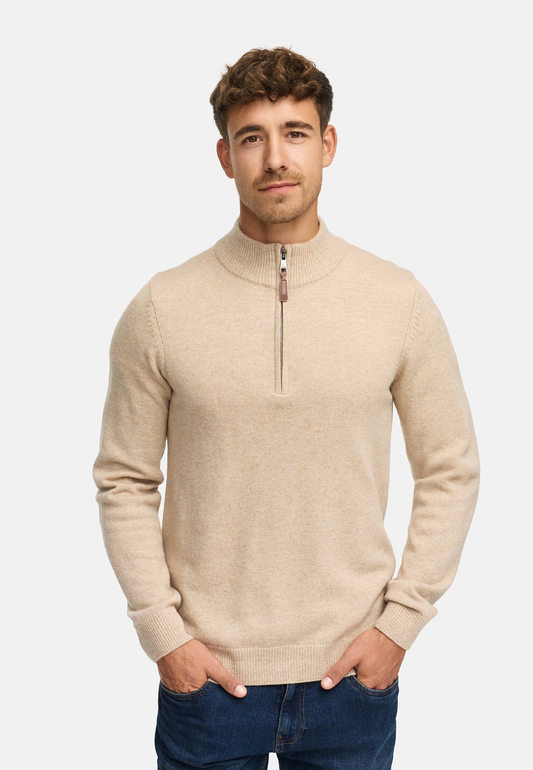 #farbe_irish-cream