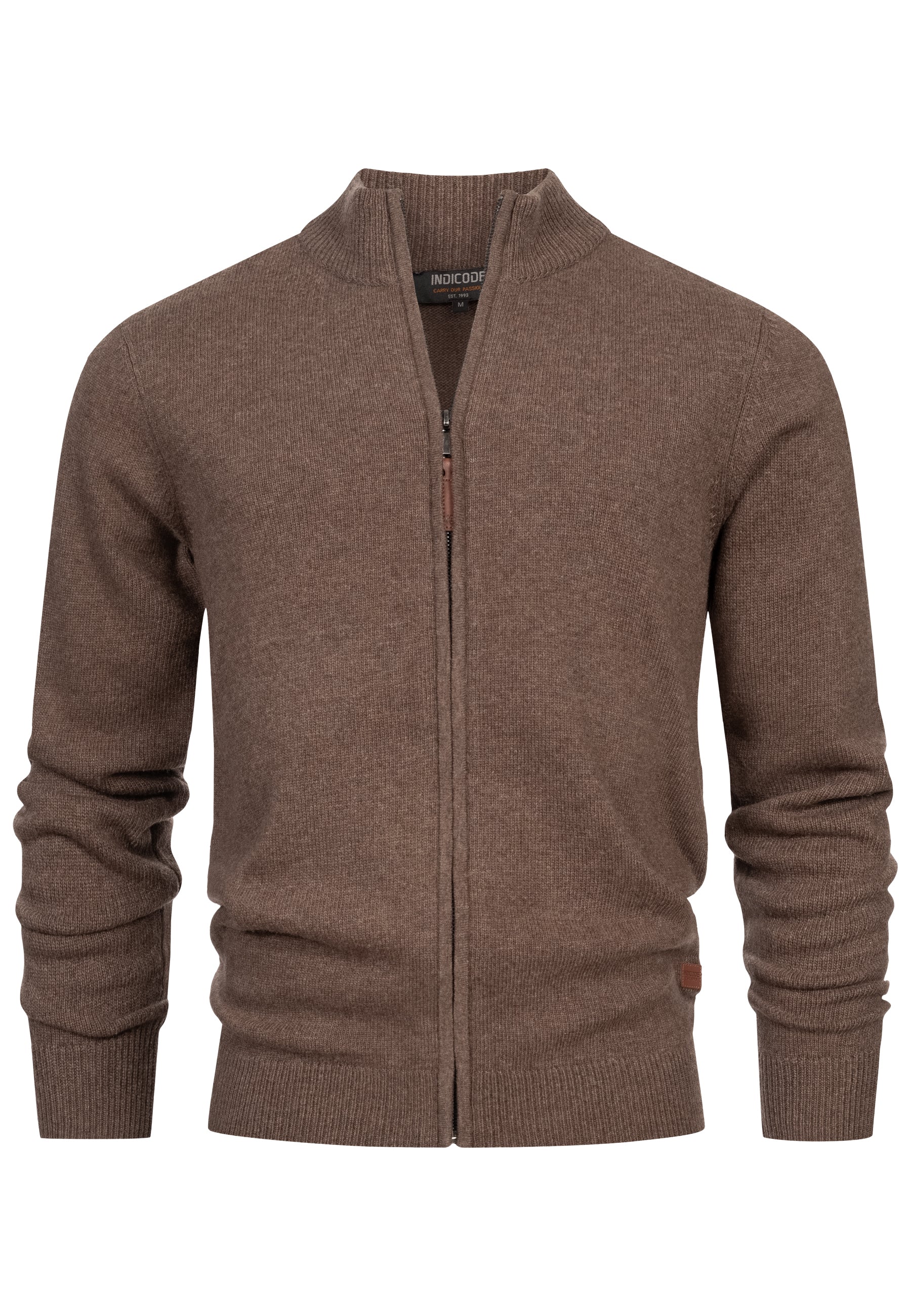 #farbe_dk-brown-mix