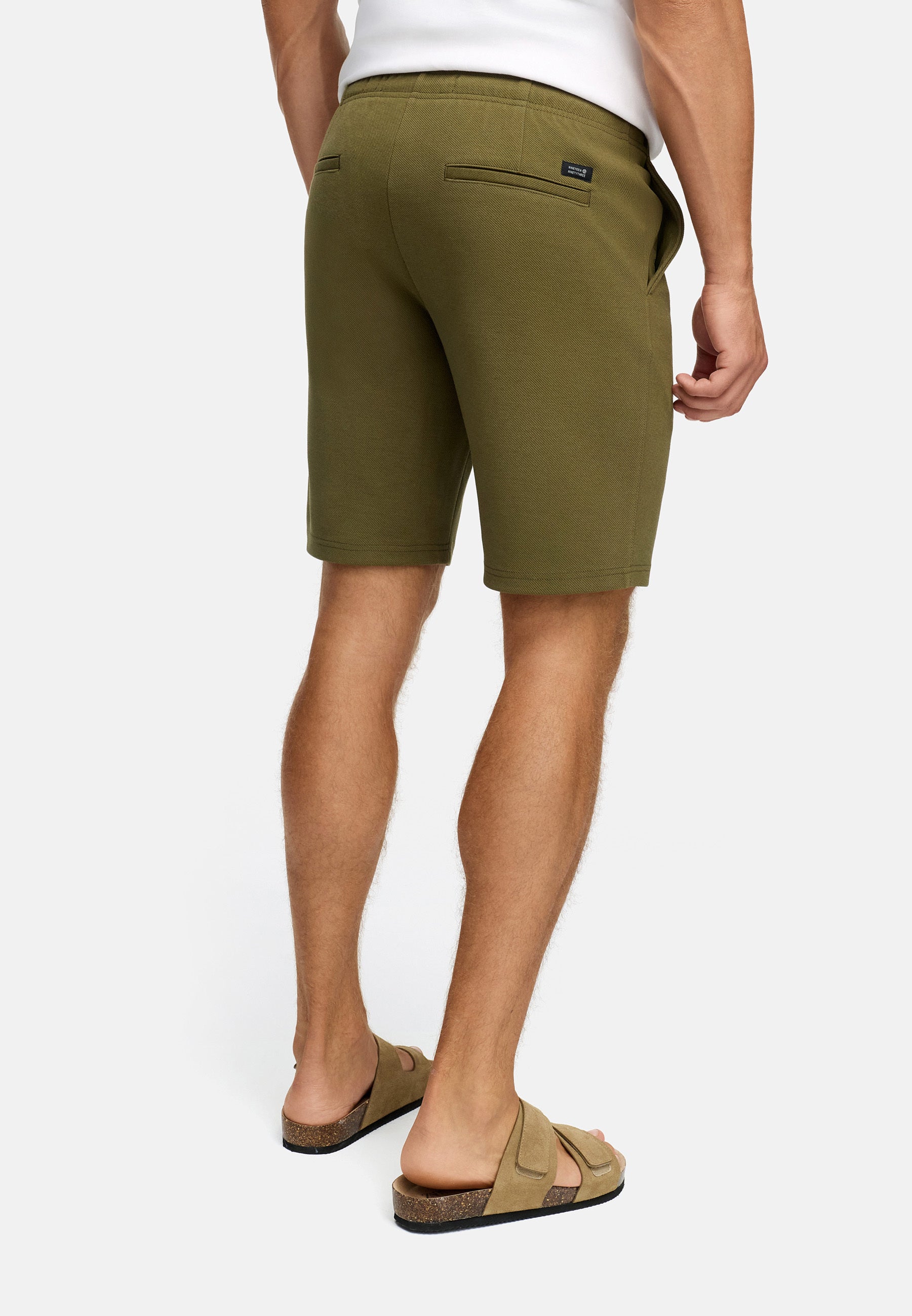 #farbe_dark-olive
