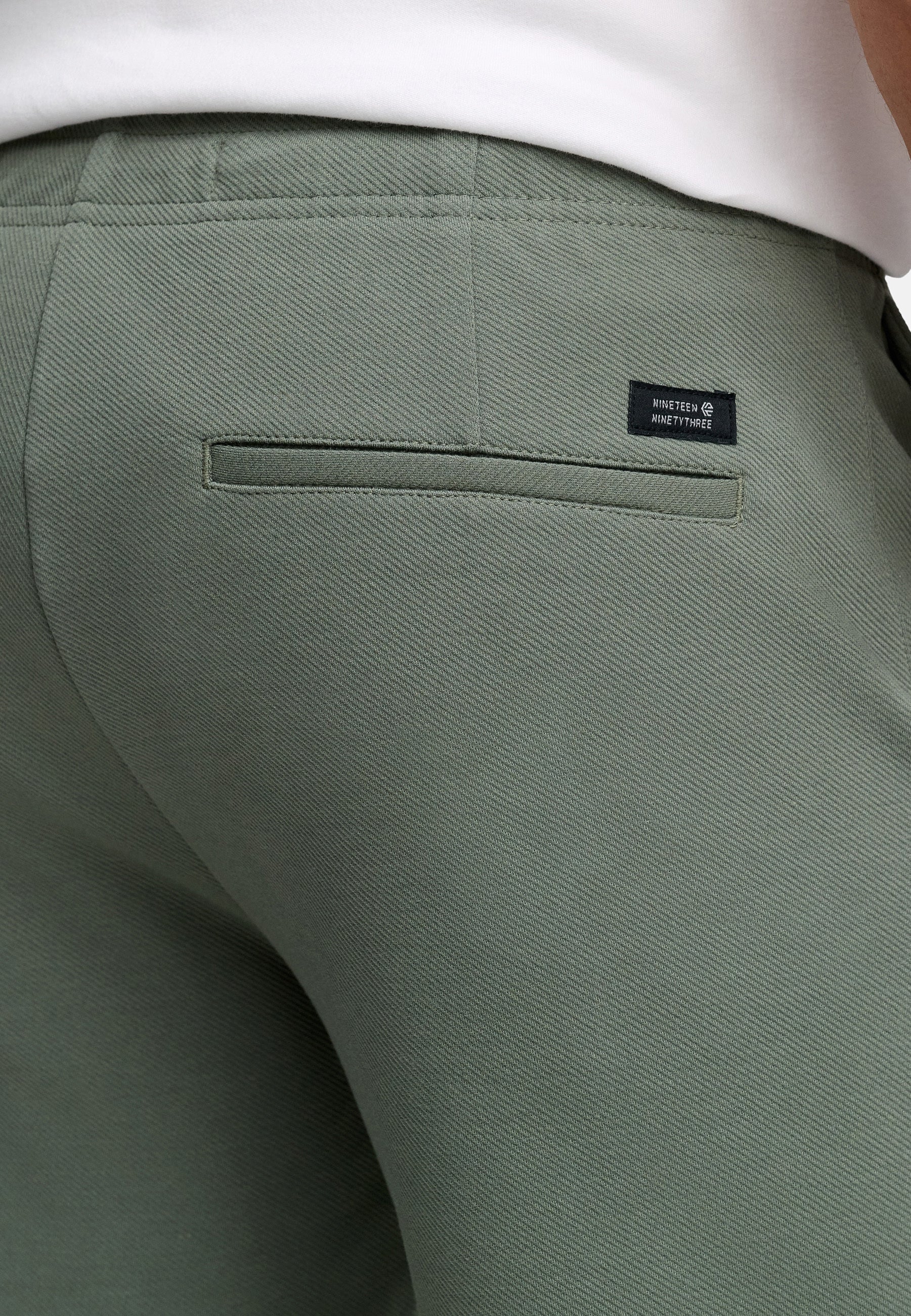 #farbe_castor-gray