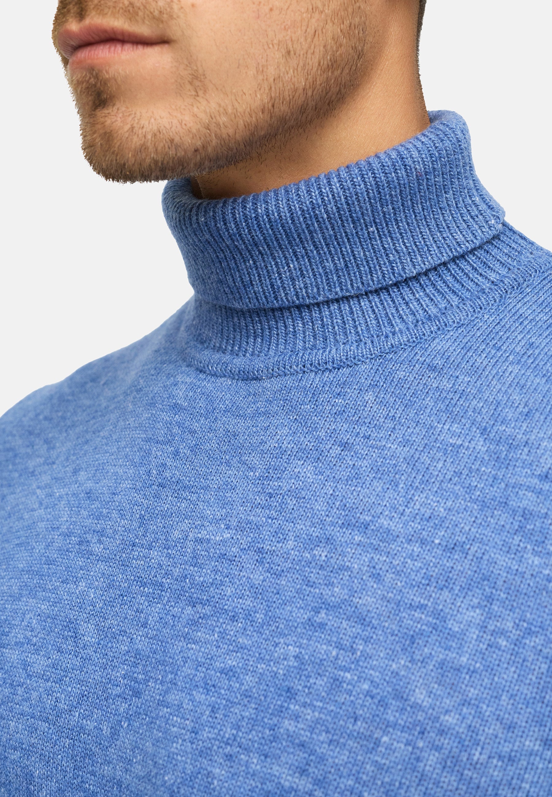 #farbe_copen-blue