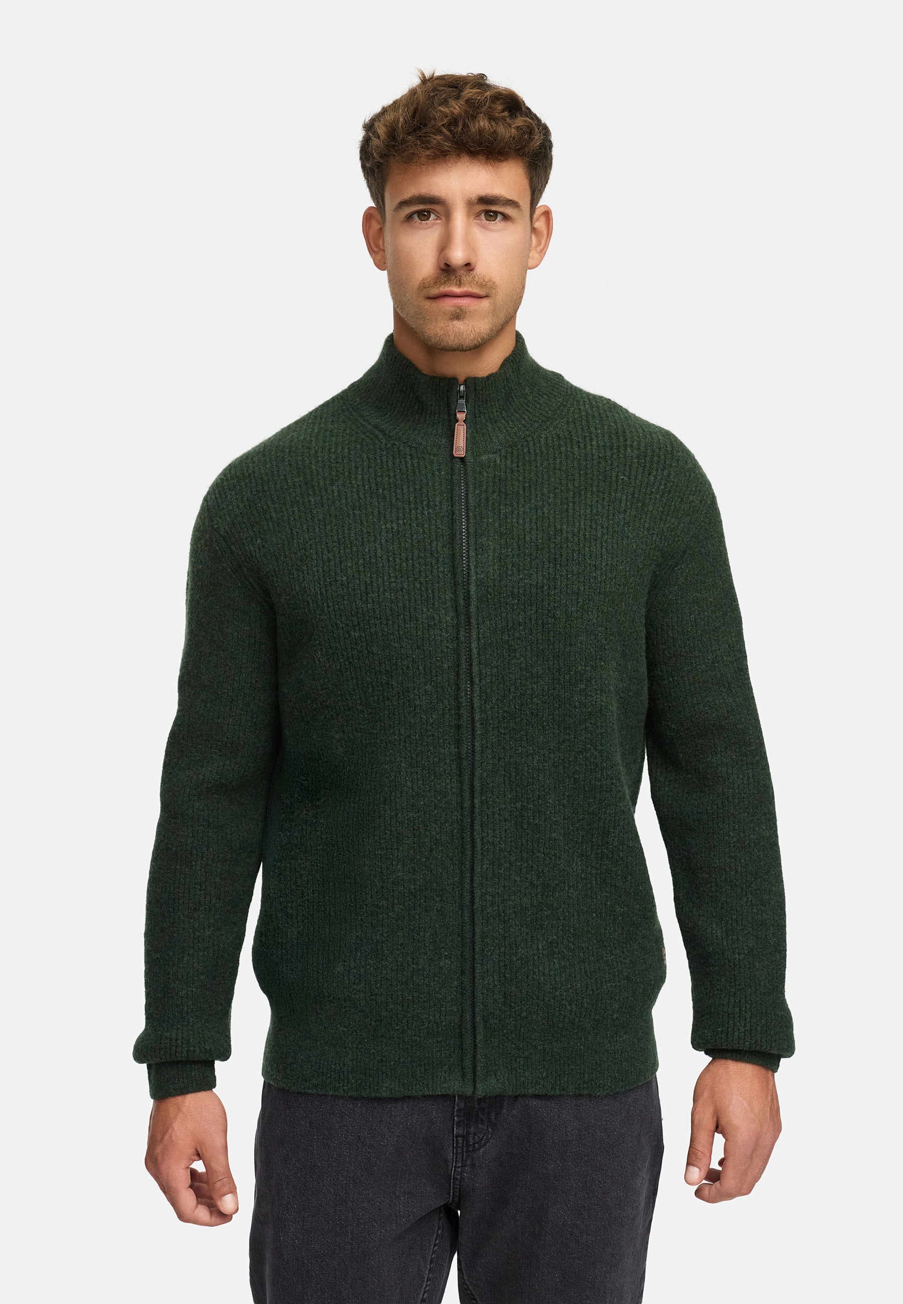 #farbe_jungle-green