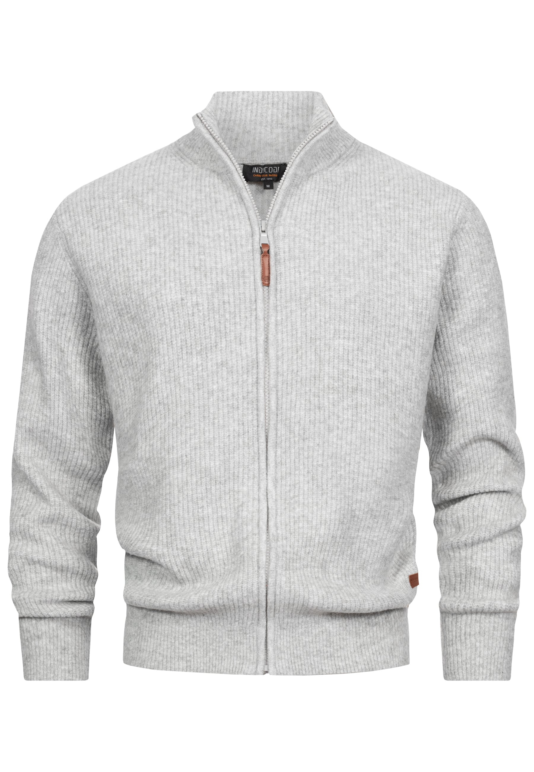 #farbe_lt-grey-mix