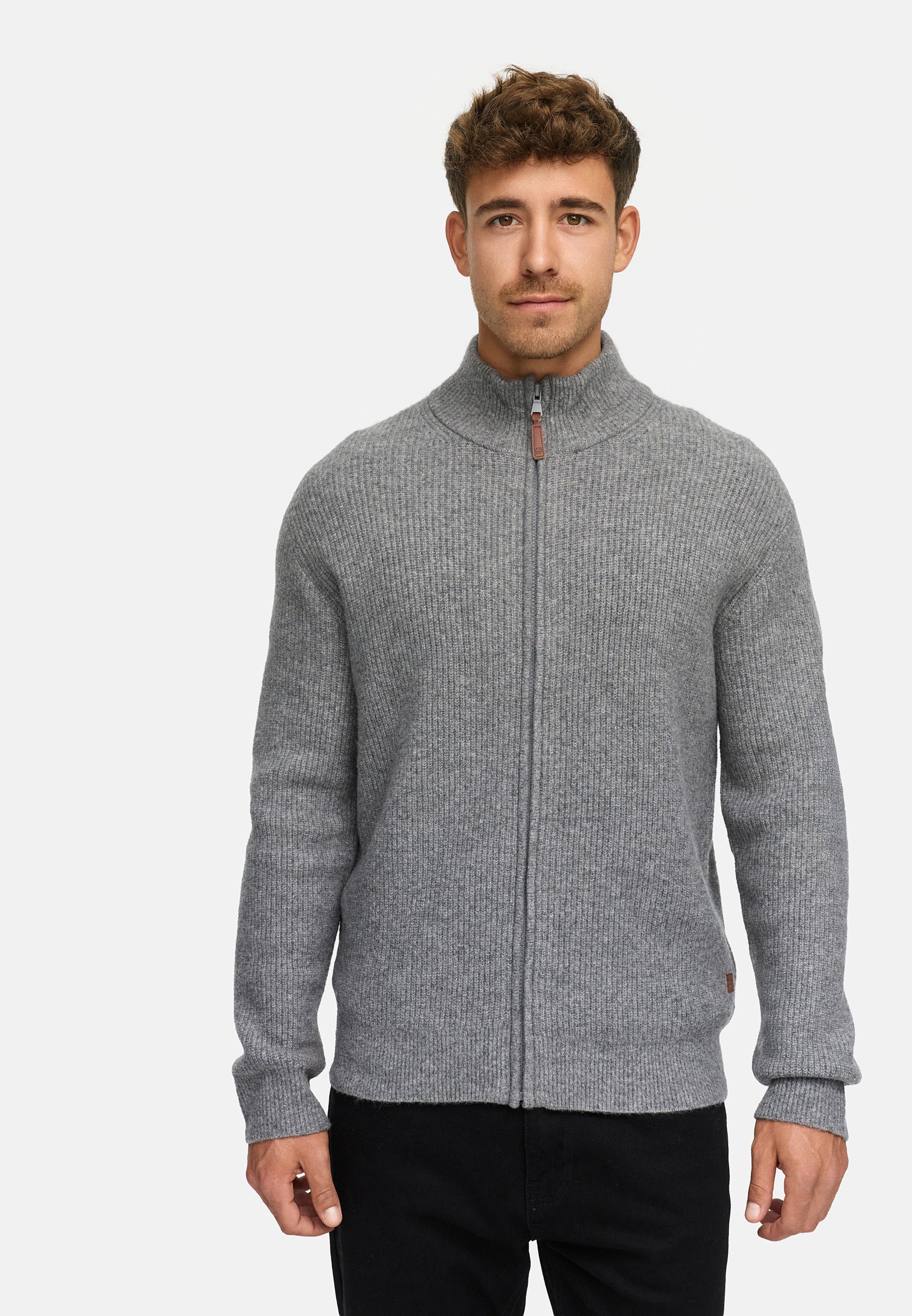#farbe_grey-mix