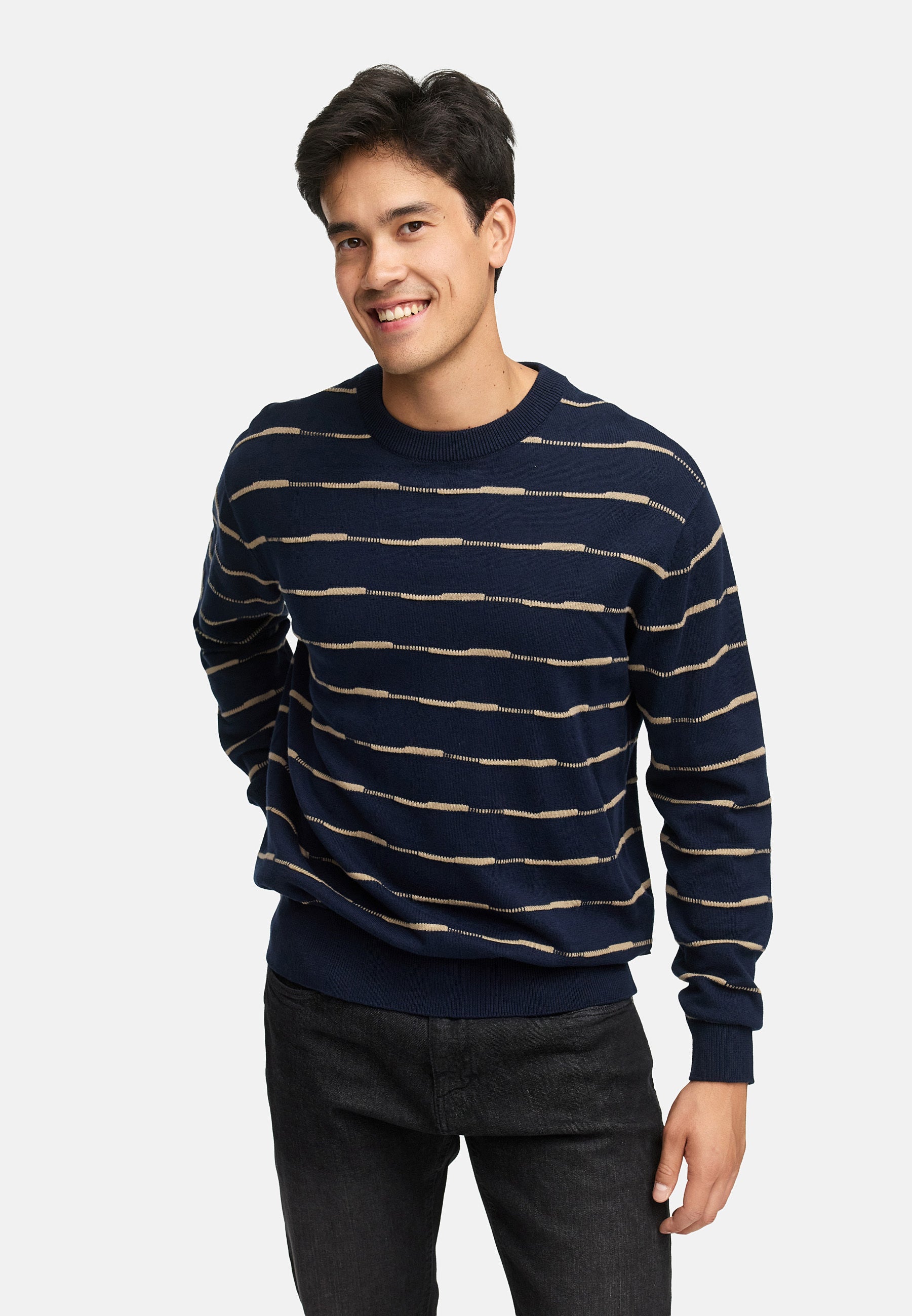 #farbe_navy