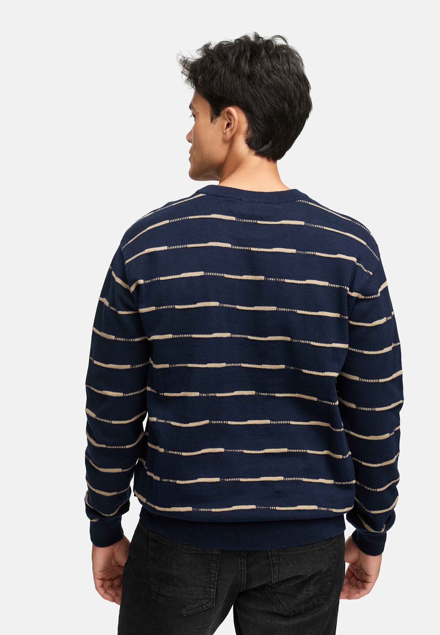 #farbe_navy