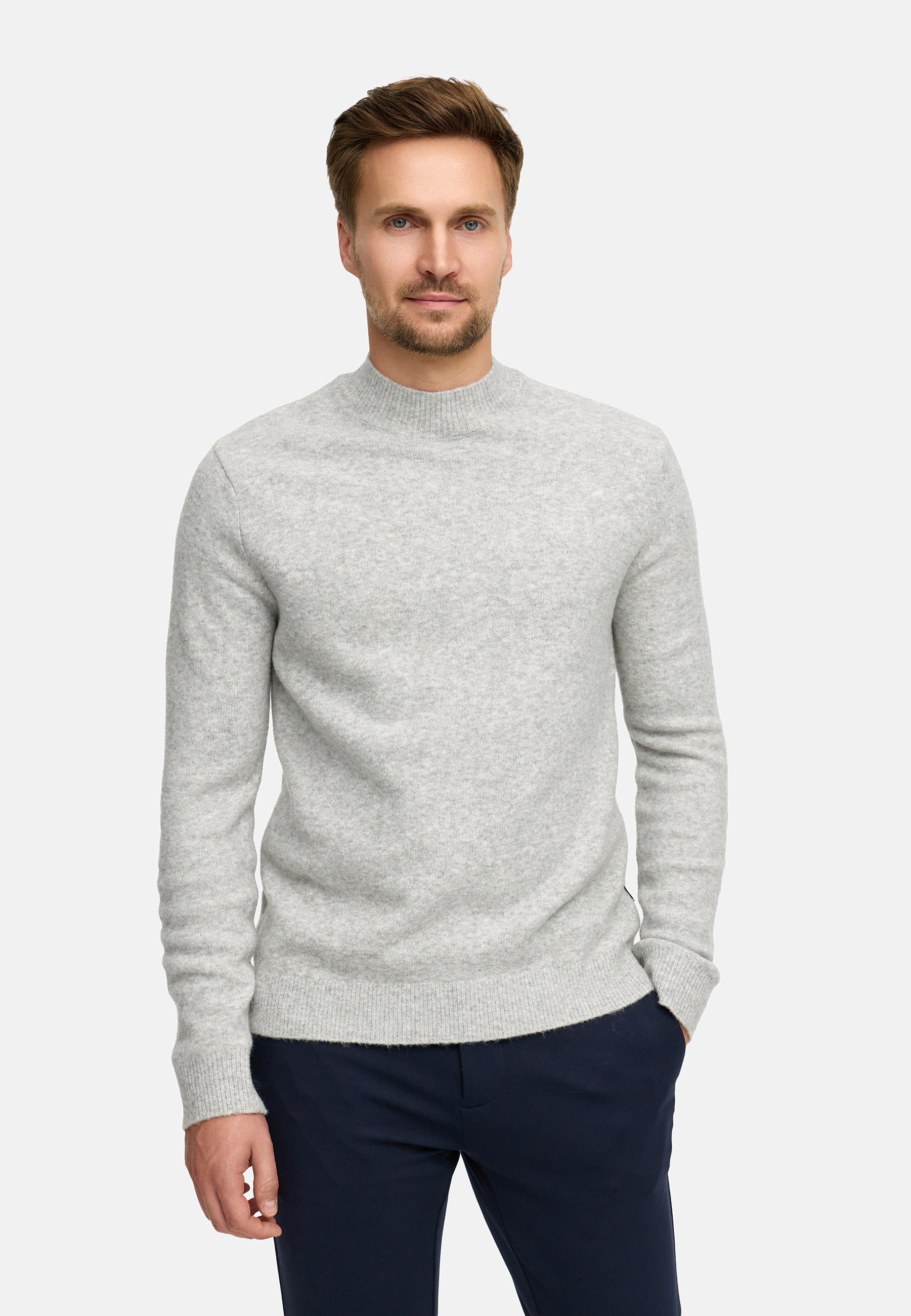 #farbe_lt-grey-mix
