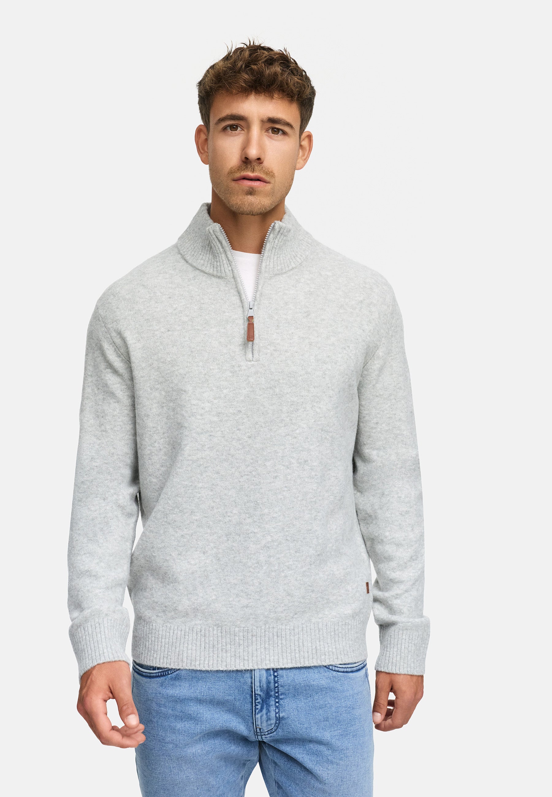 #farbe_lt-grey-mix