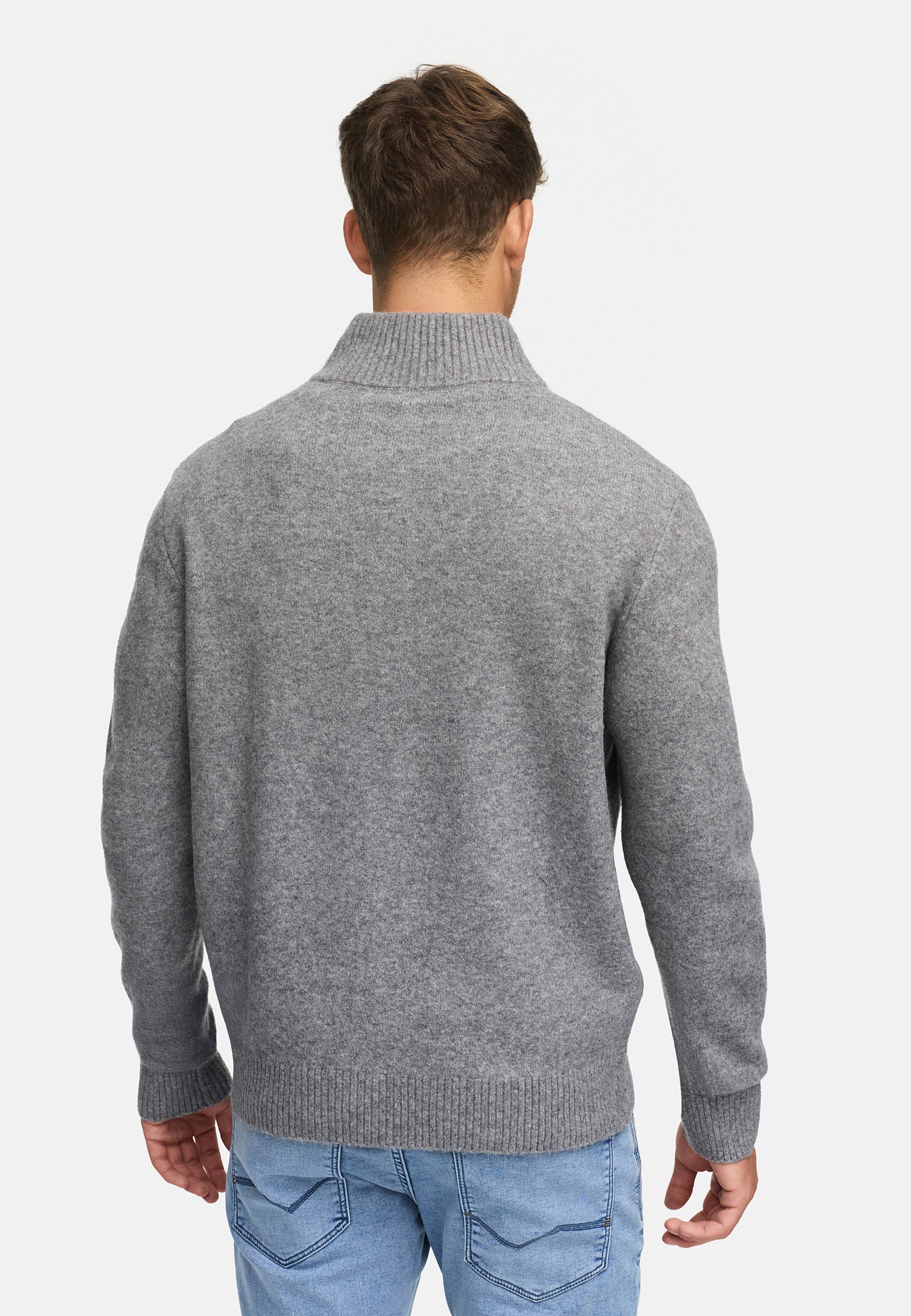 #farbe_grey-mix