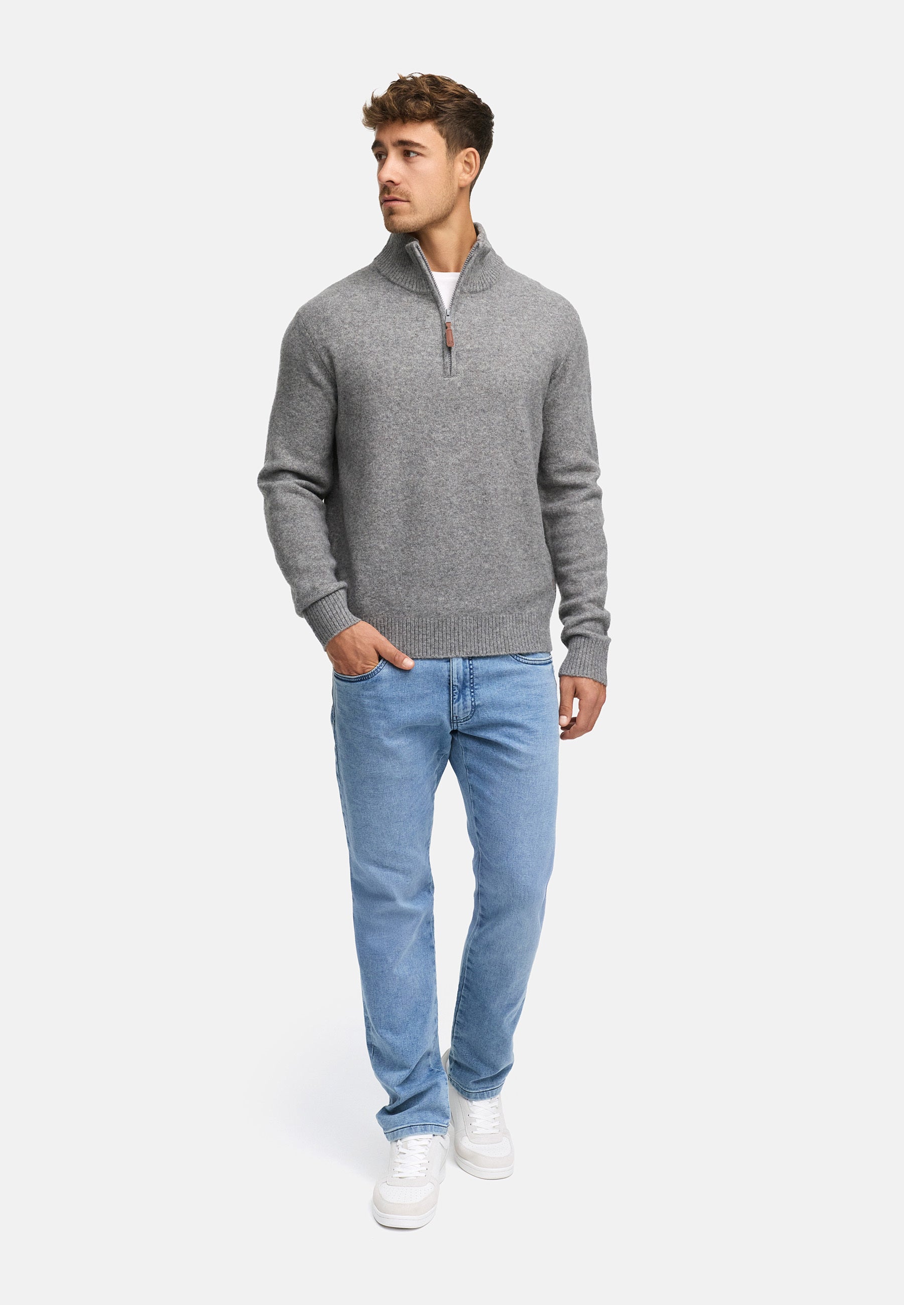 #farbe_grey-mix