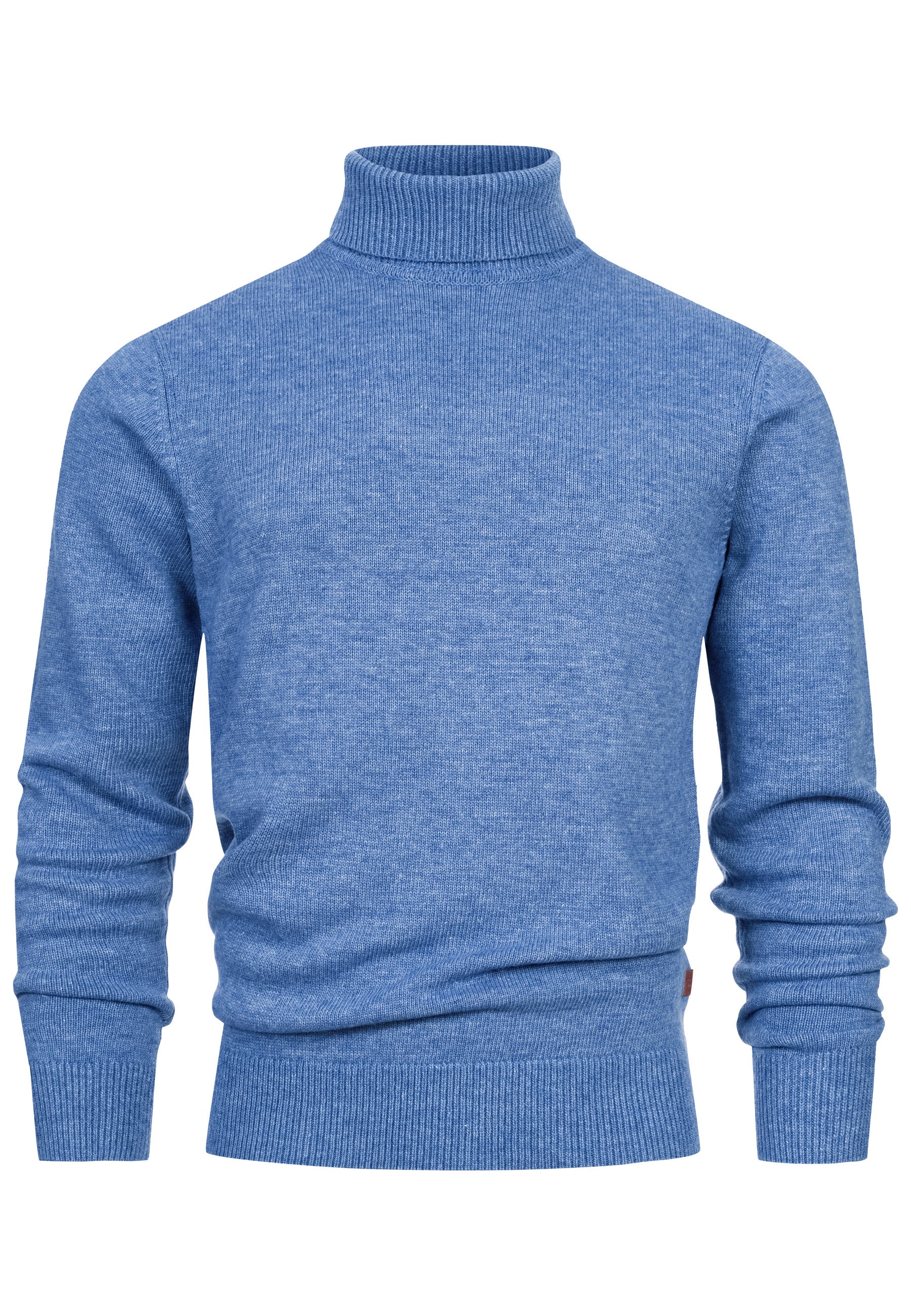 #farbe_copen-blue