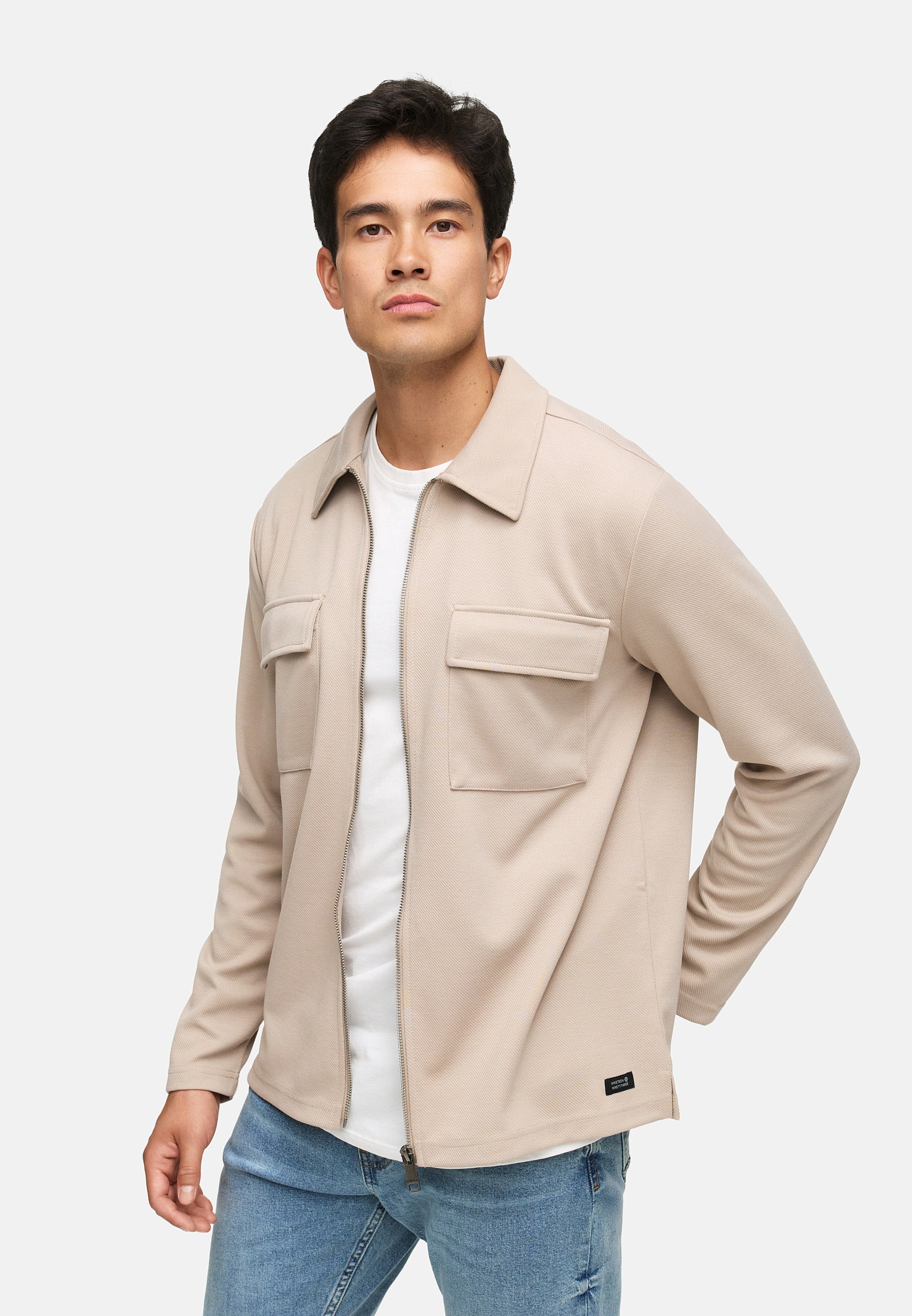 #farbe_simply-taupe