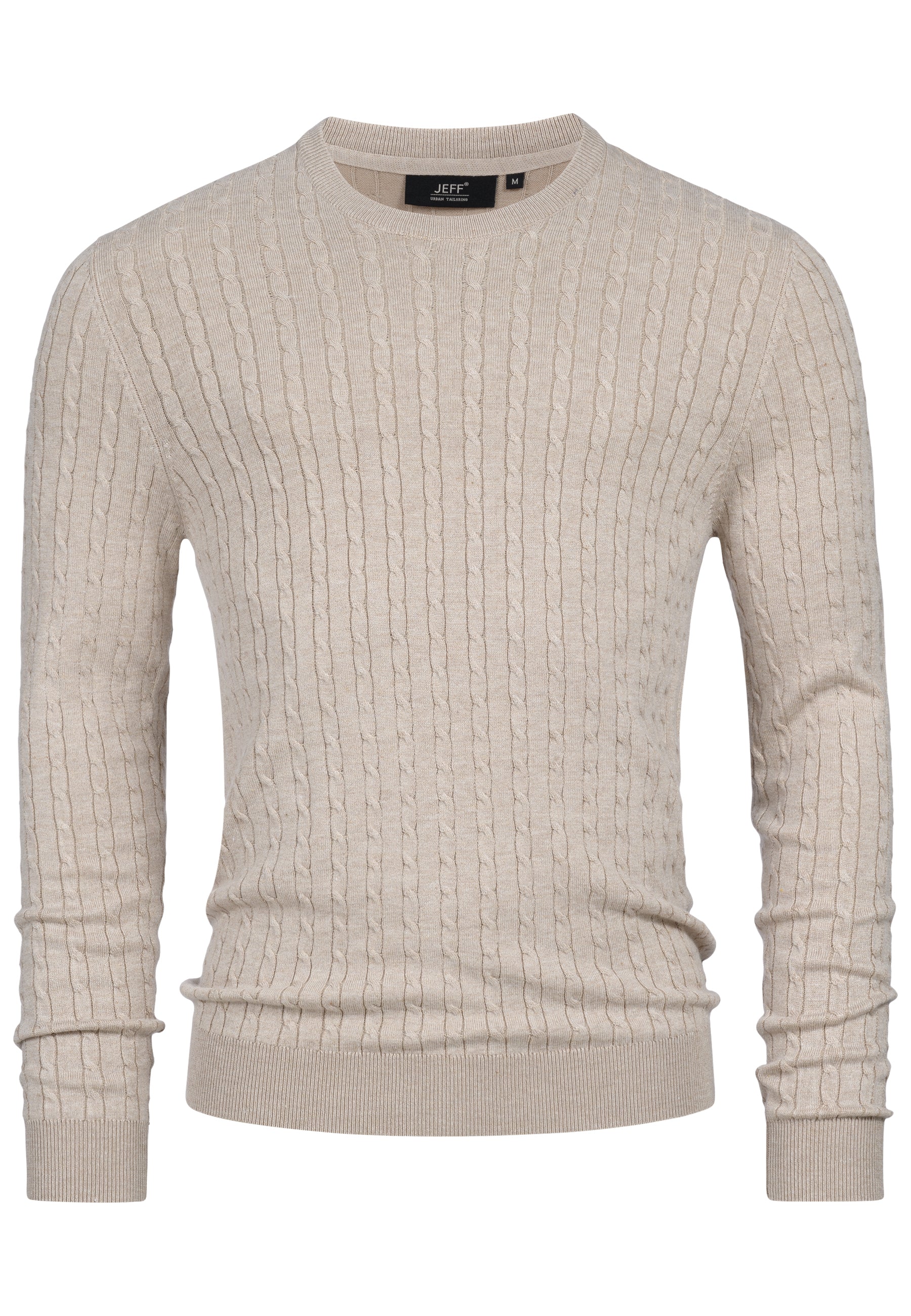 #farbe_beige-mix