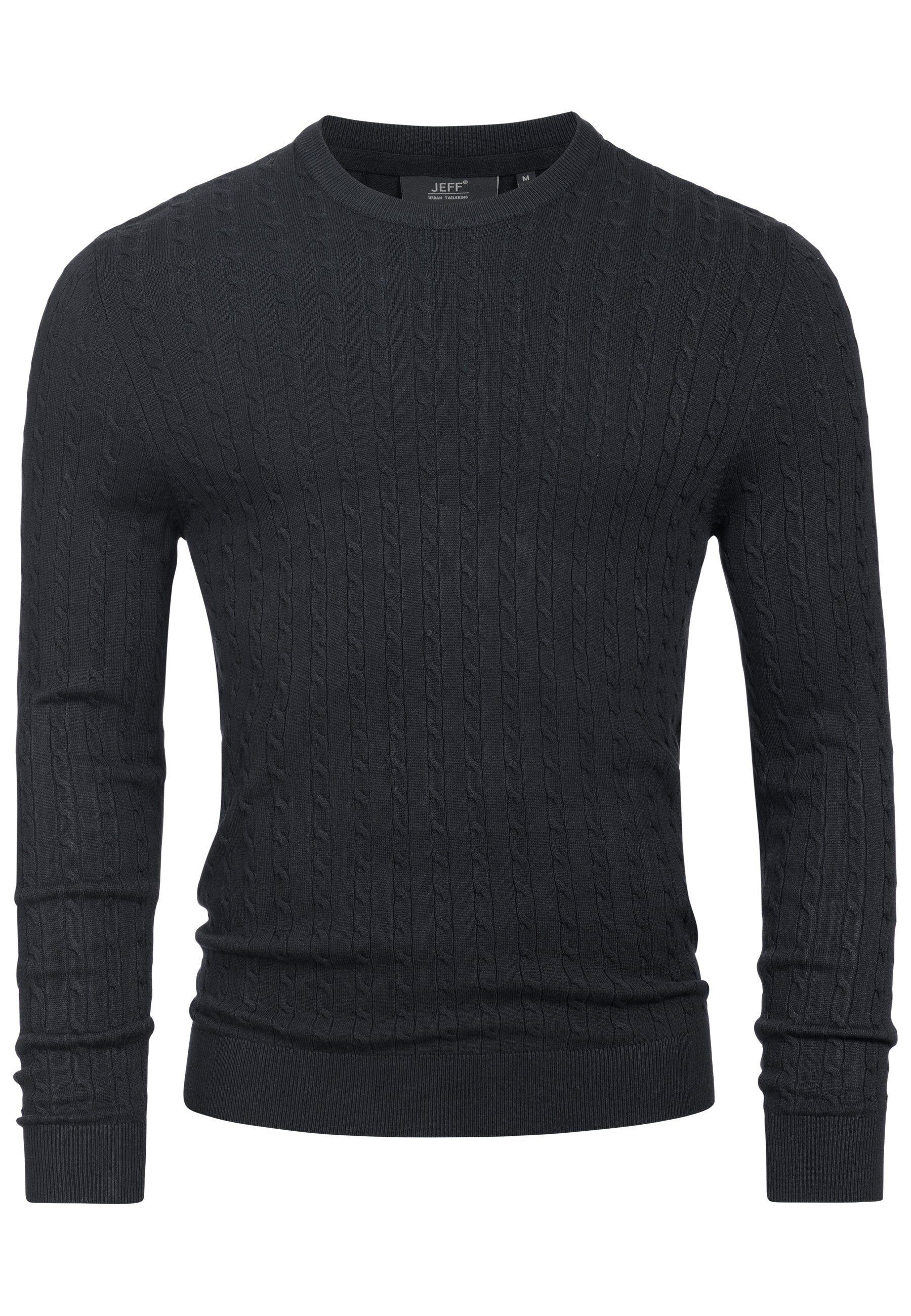 #farbe_black