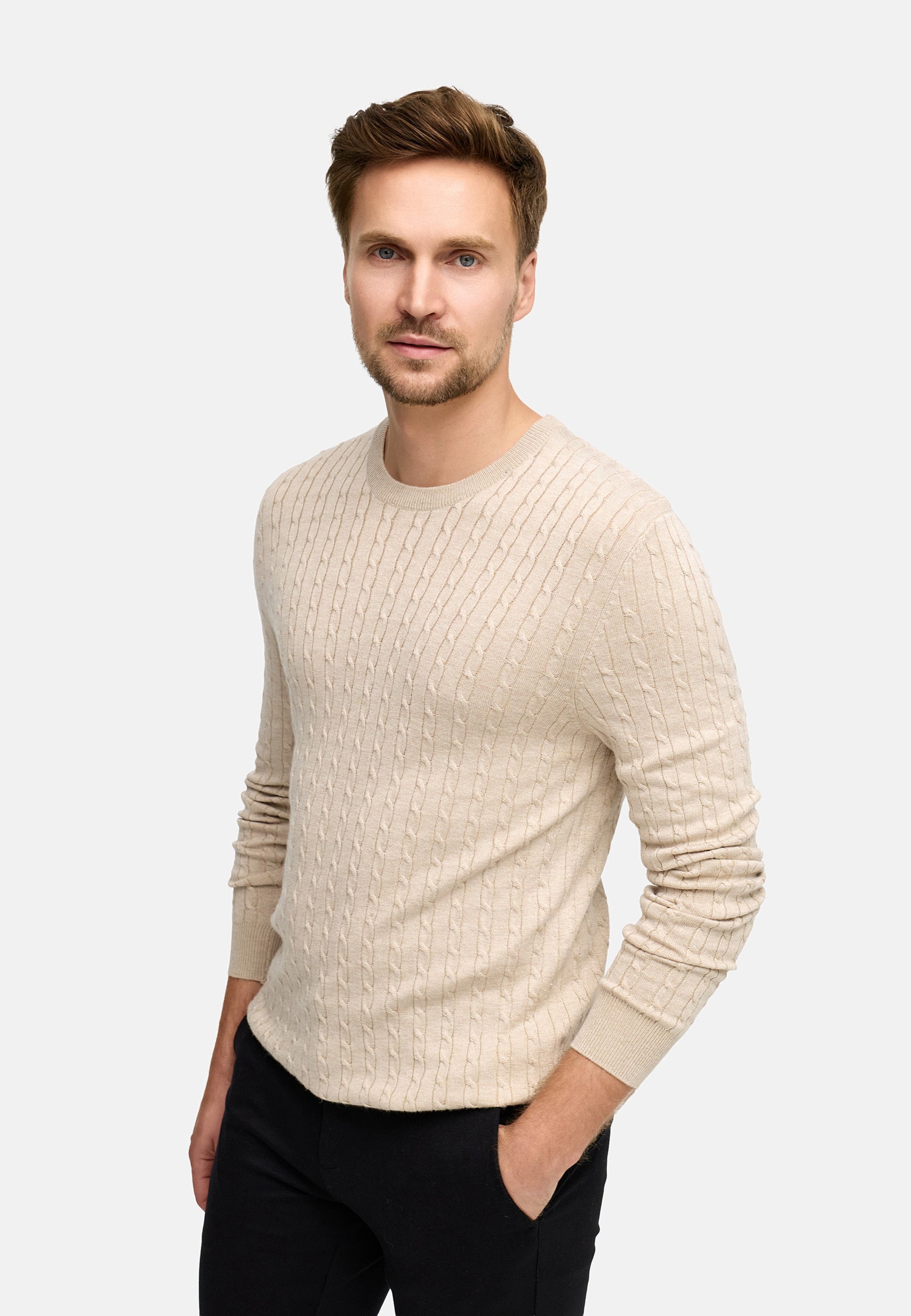#farbe_beige-mix