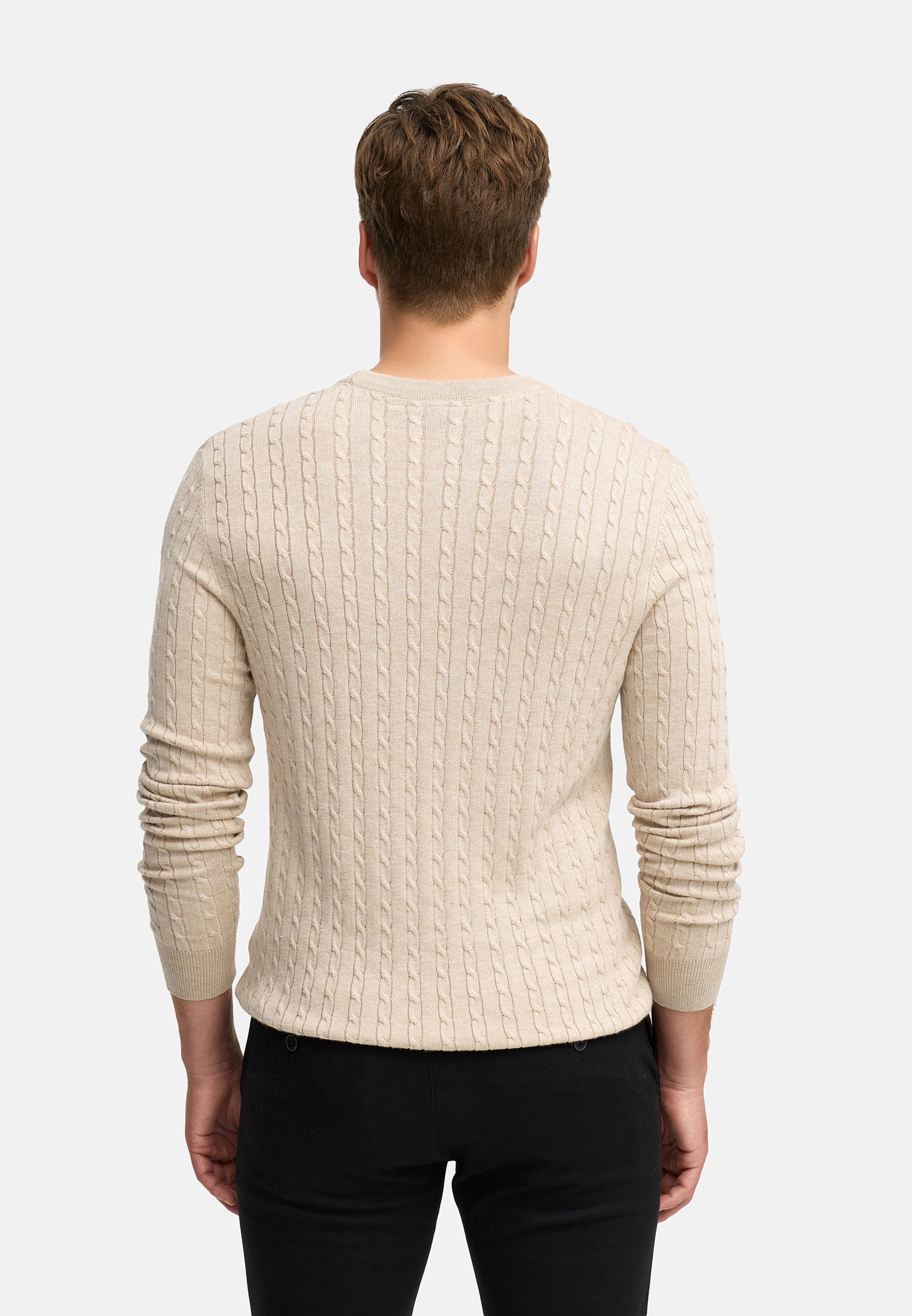 #farbe_beige-mix
