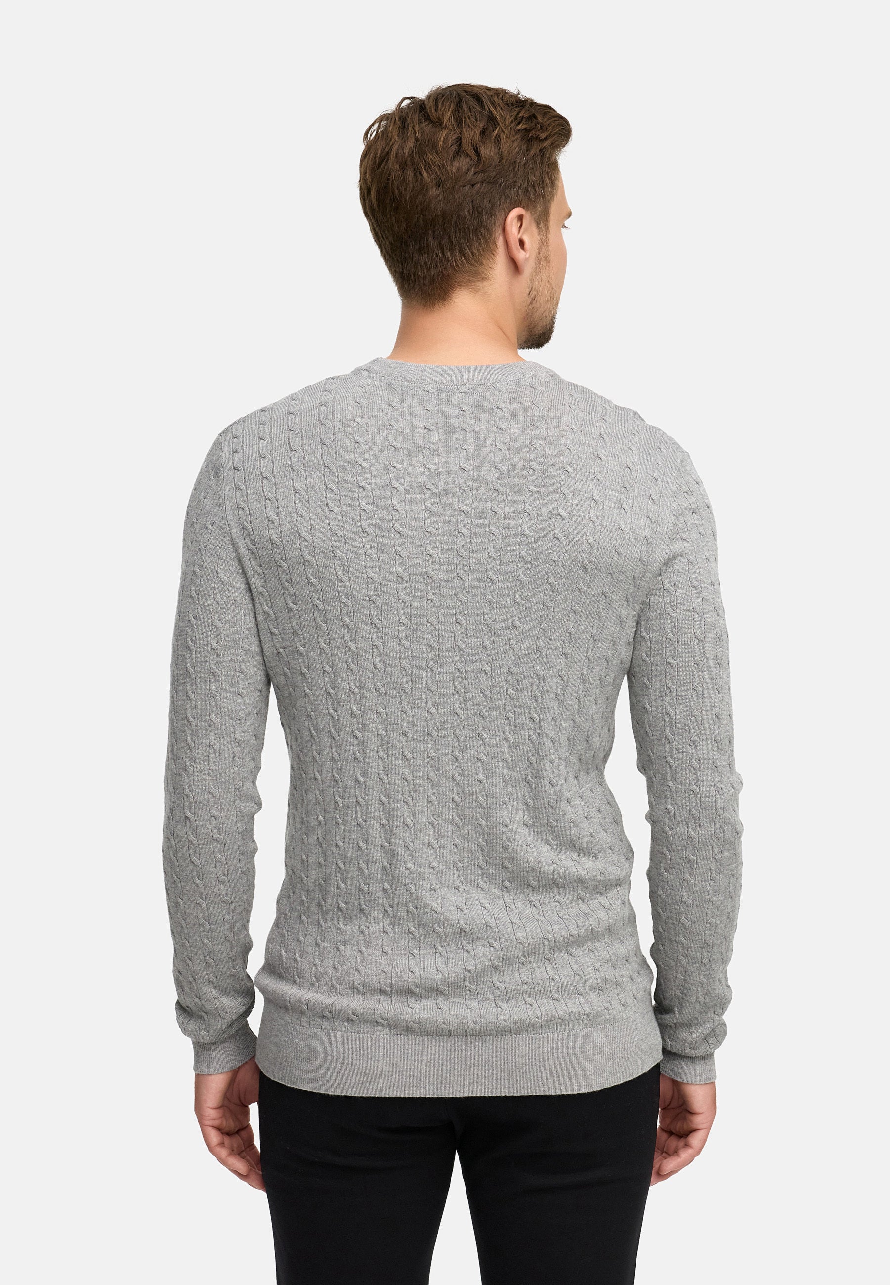 #farbe_lt-grey-mix