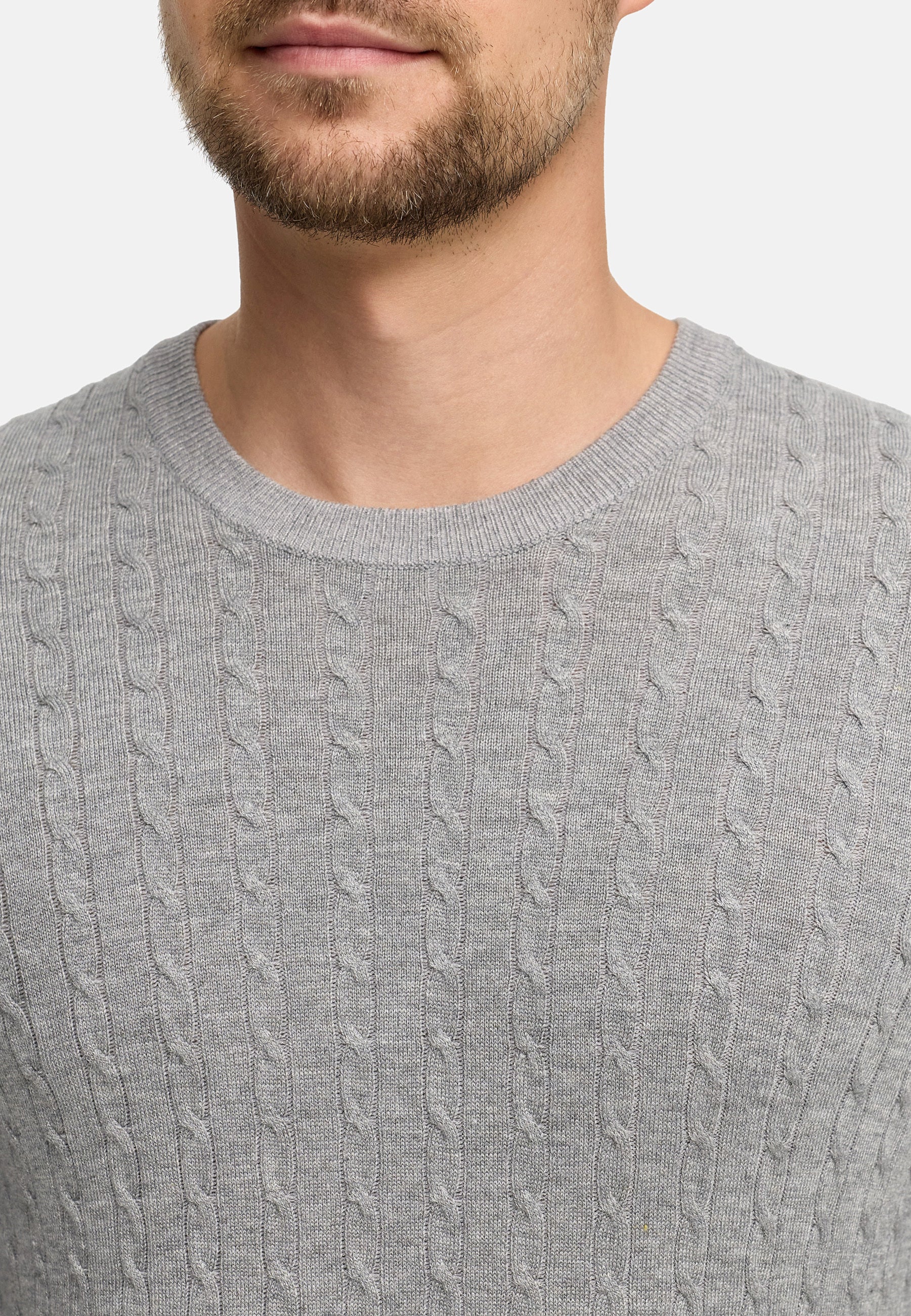 #farbe_lt-grey-mix