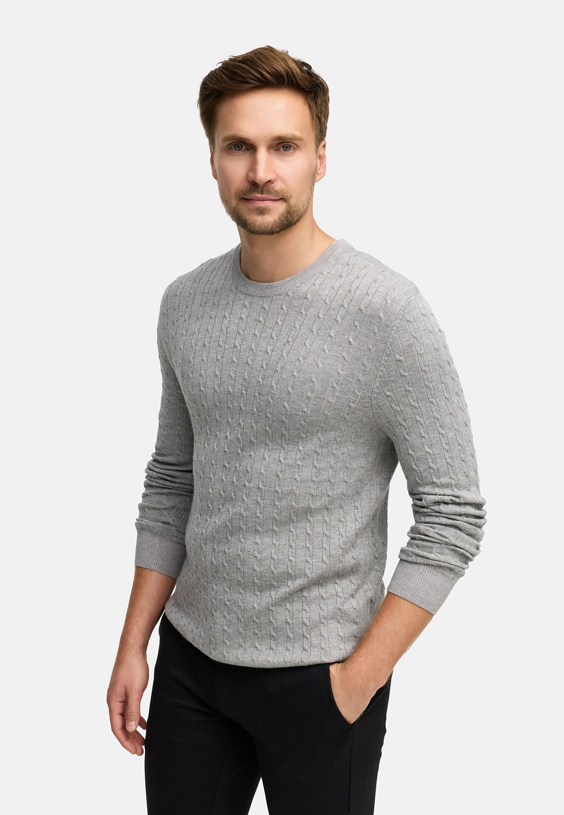 #farbe_lt-grey-mix