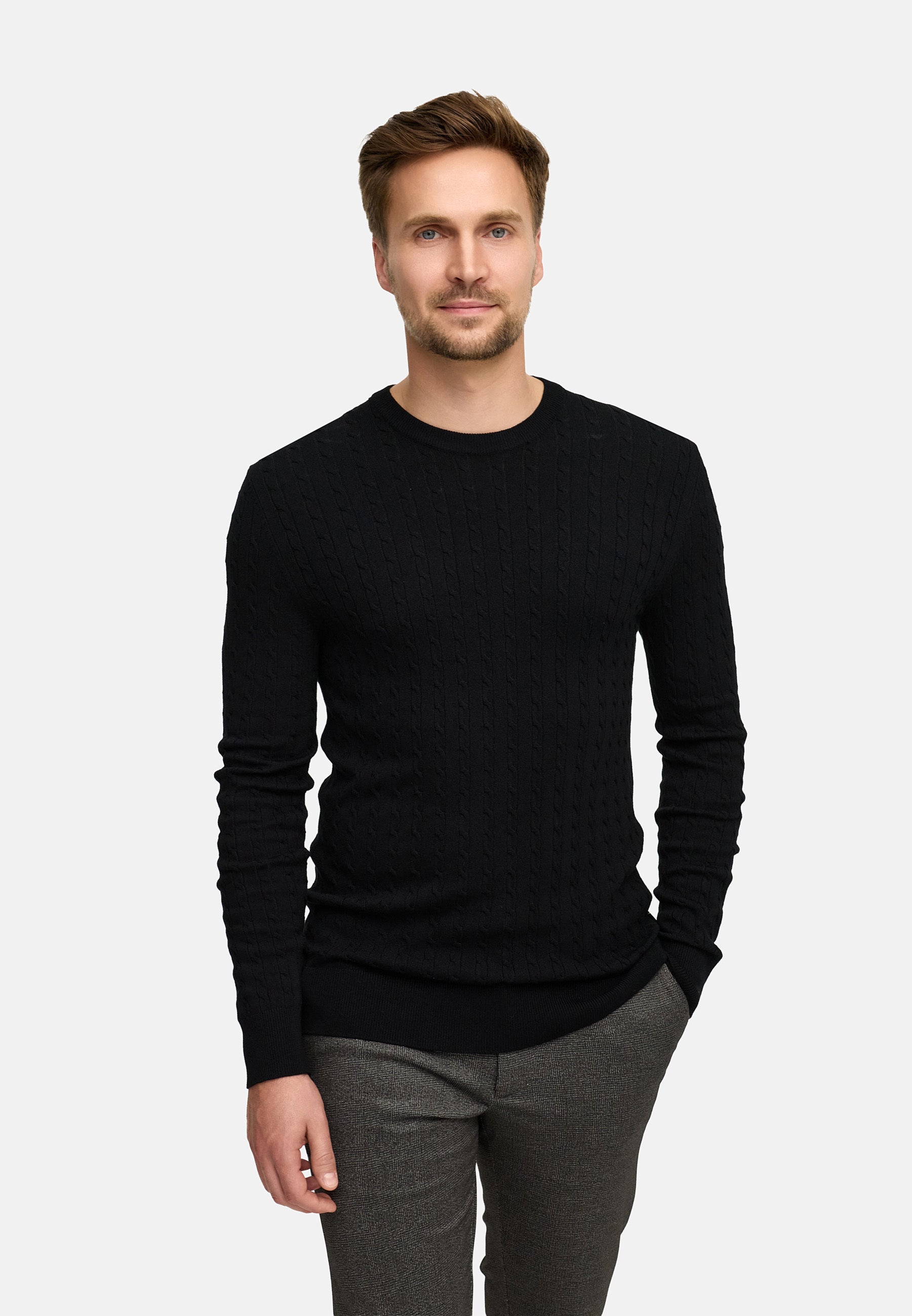 #farbe_black